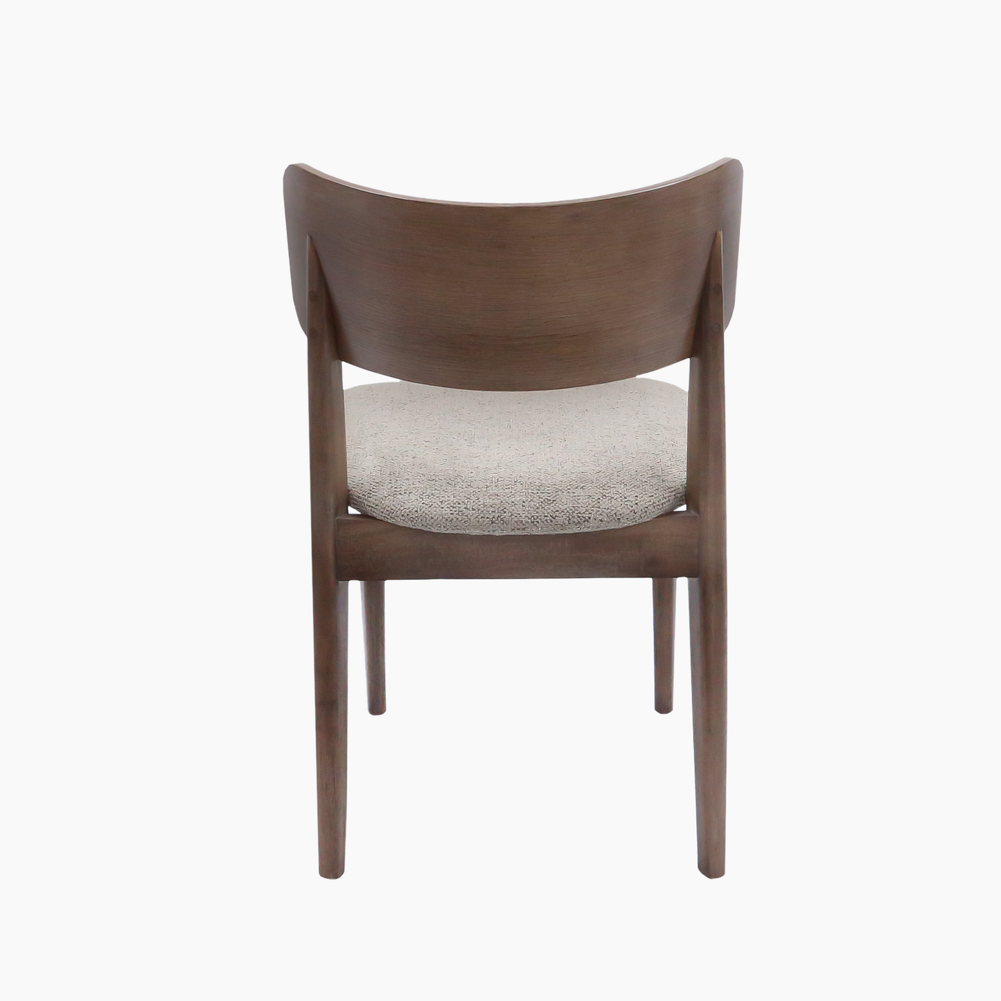 Miller Upholstered Dining Chair