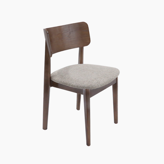 Miller Upholstered Dining Chair