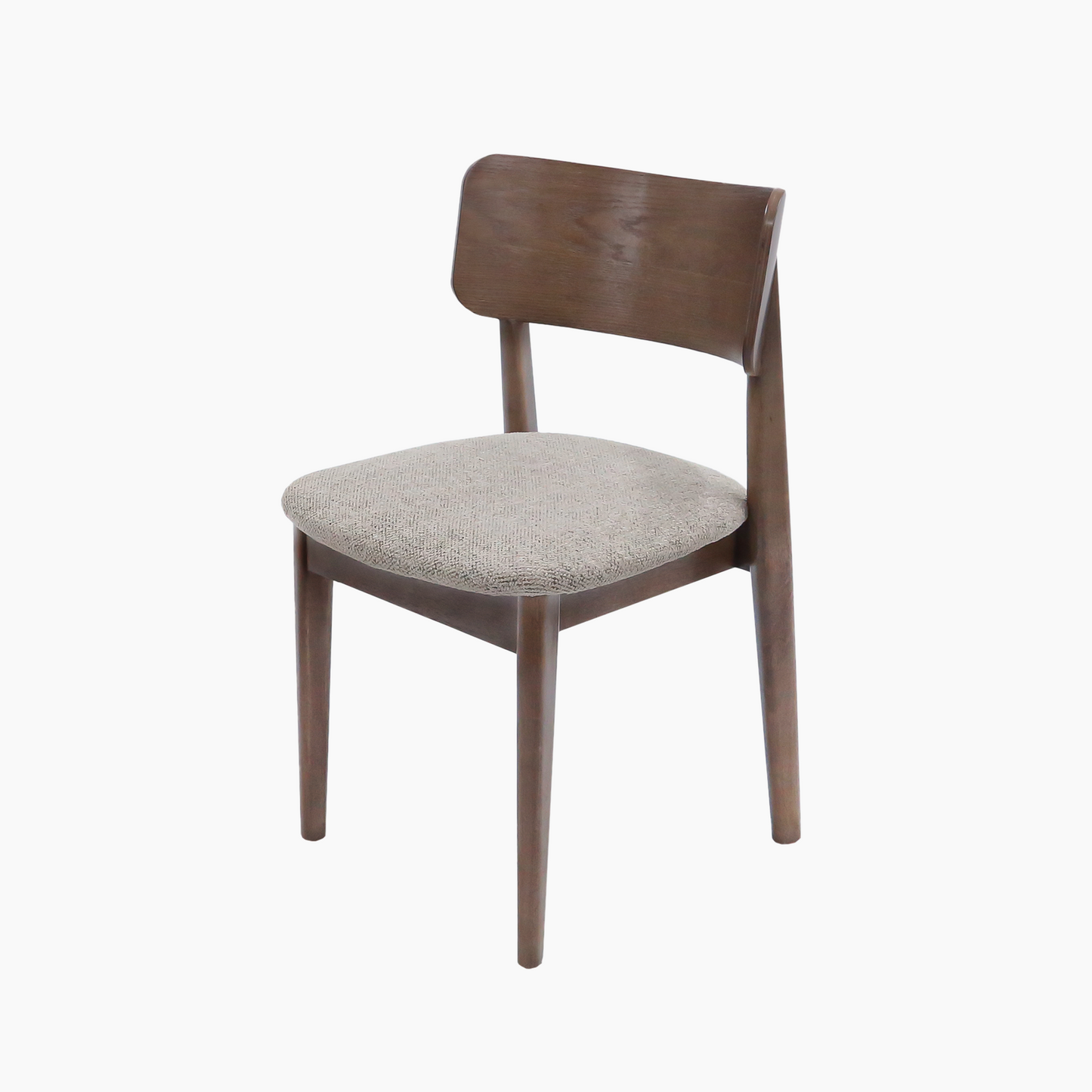 Miller Upholstered Dining Chair