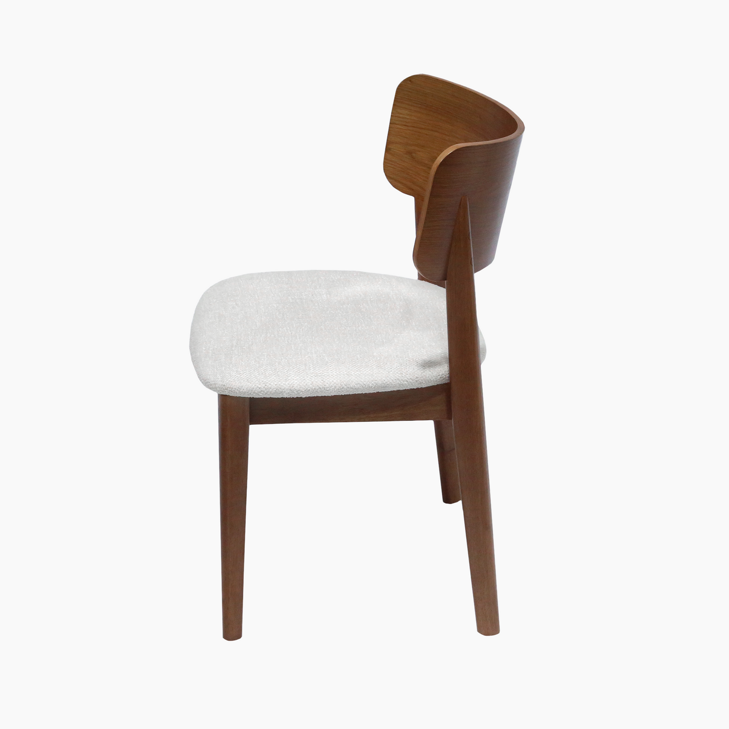 Megan Upholstered Dining Chair