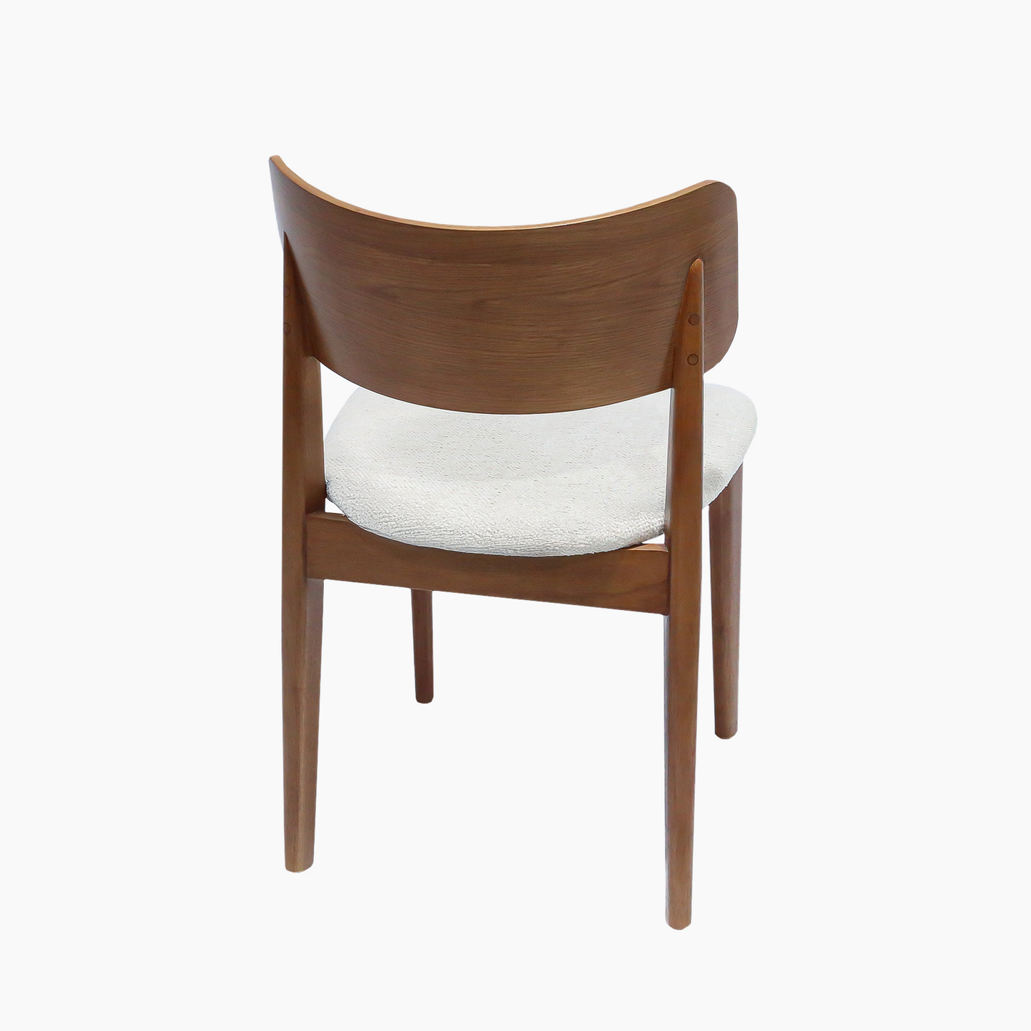 Megan Upholstered Dining Chair