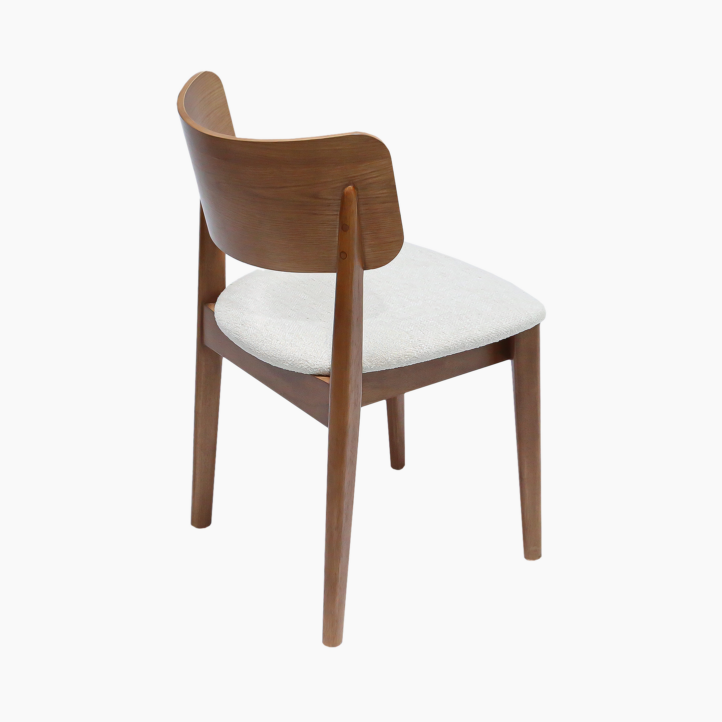 Megan Upholstered Dining Chair