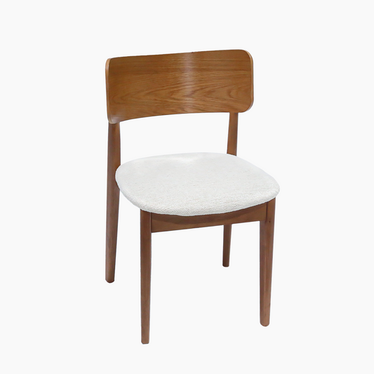 Megan Upholstered Dining Chair