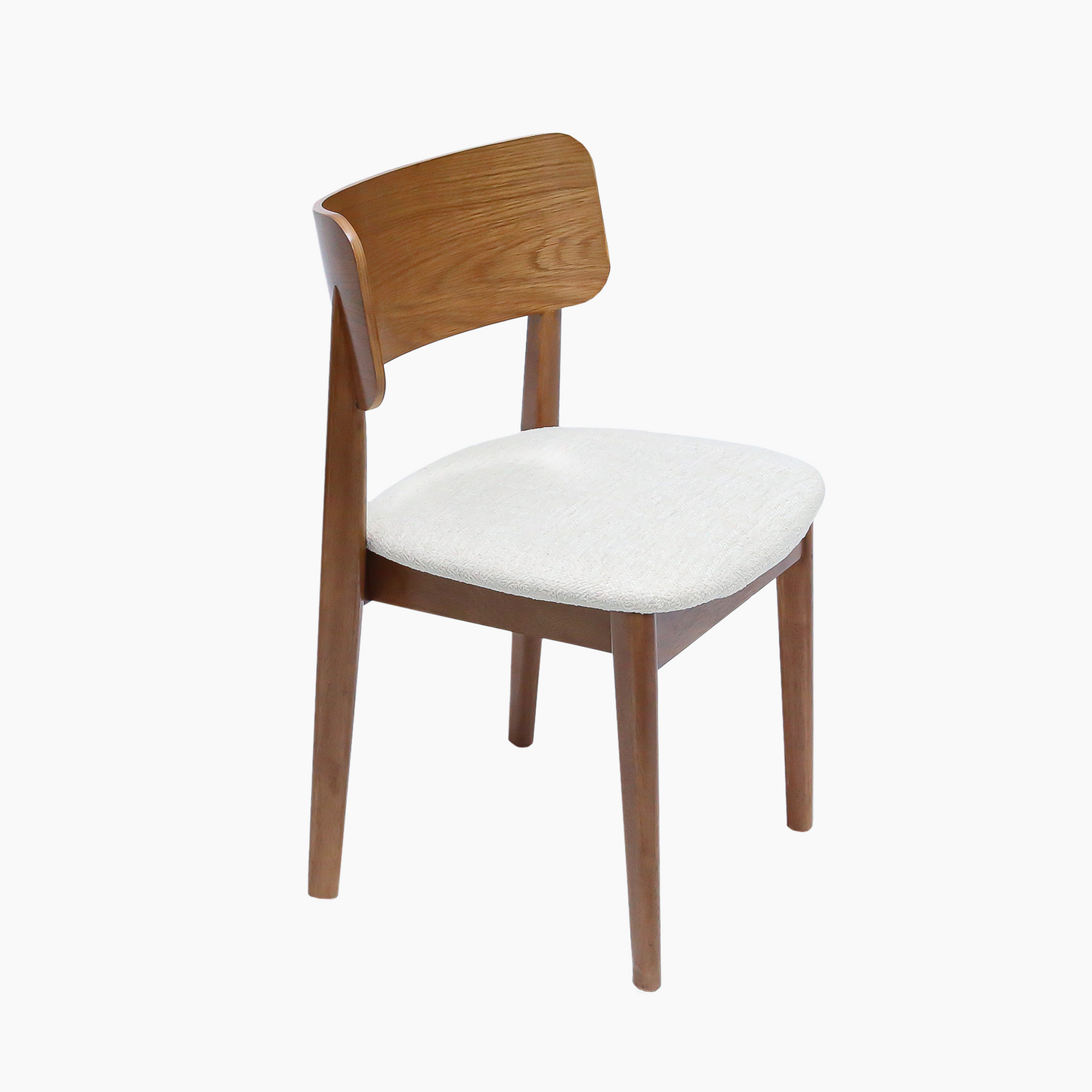 Megan Upholstered Dining Chair