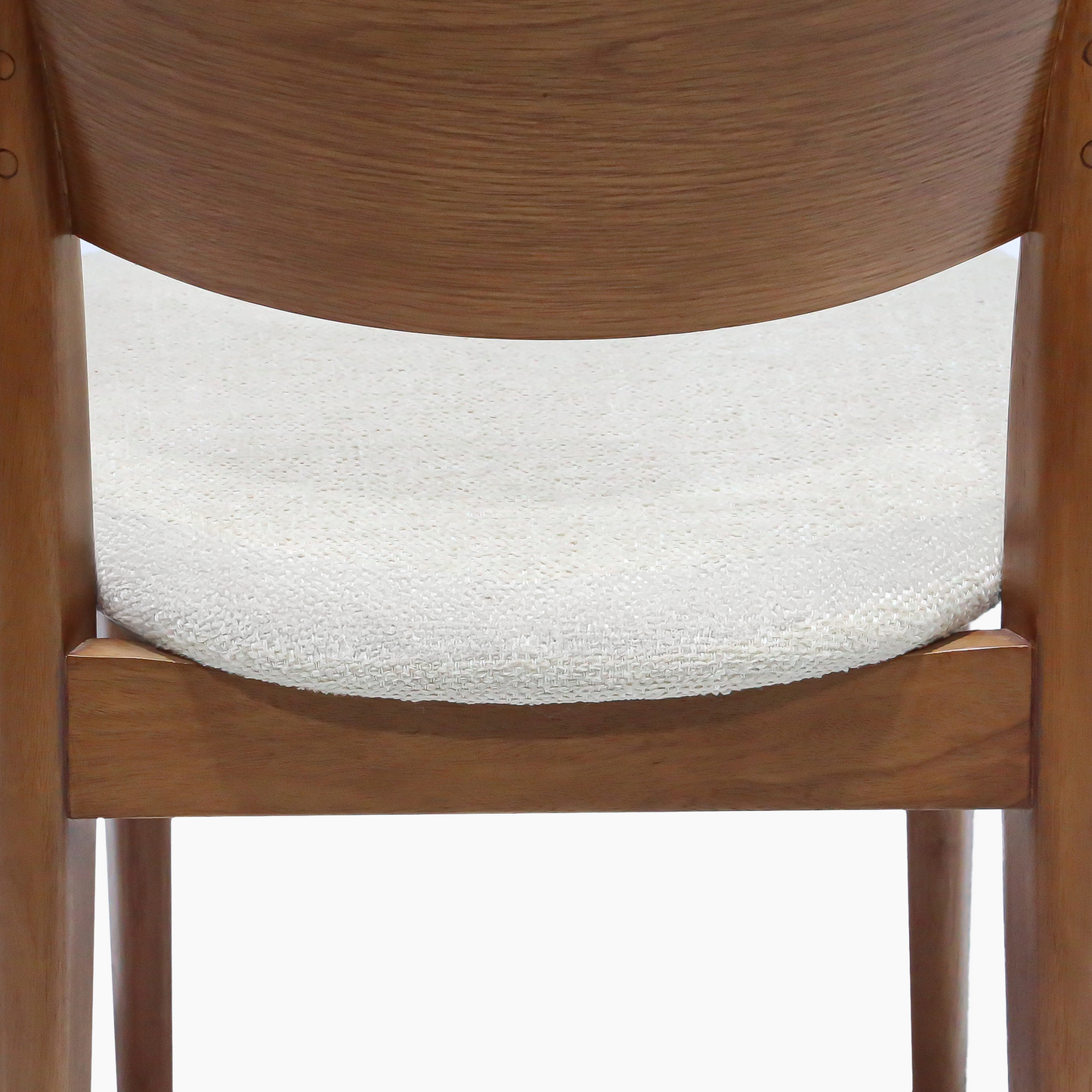Megan Upholstered Dining Chair