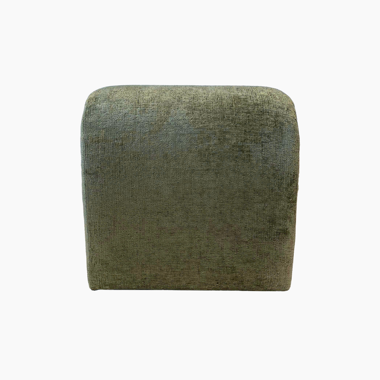 Grace Ottoman
