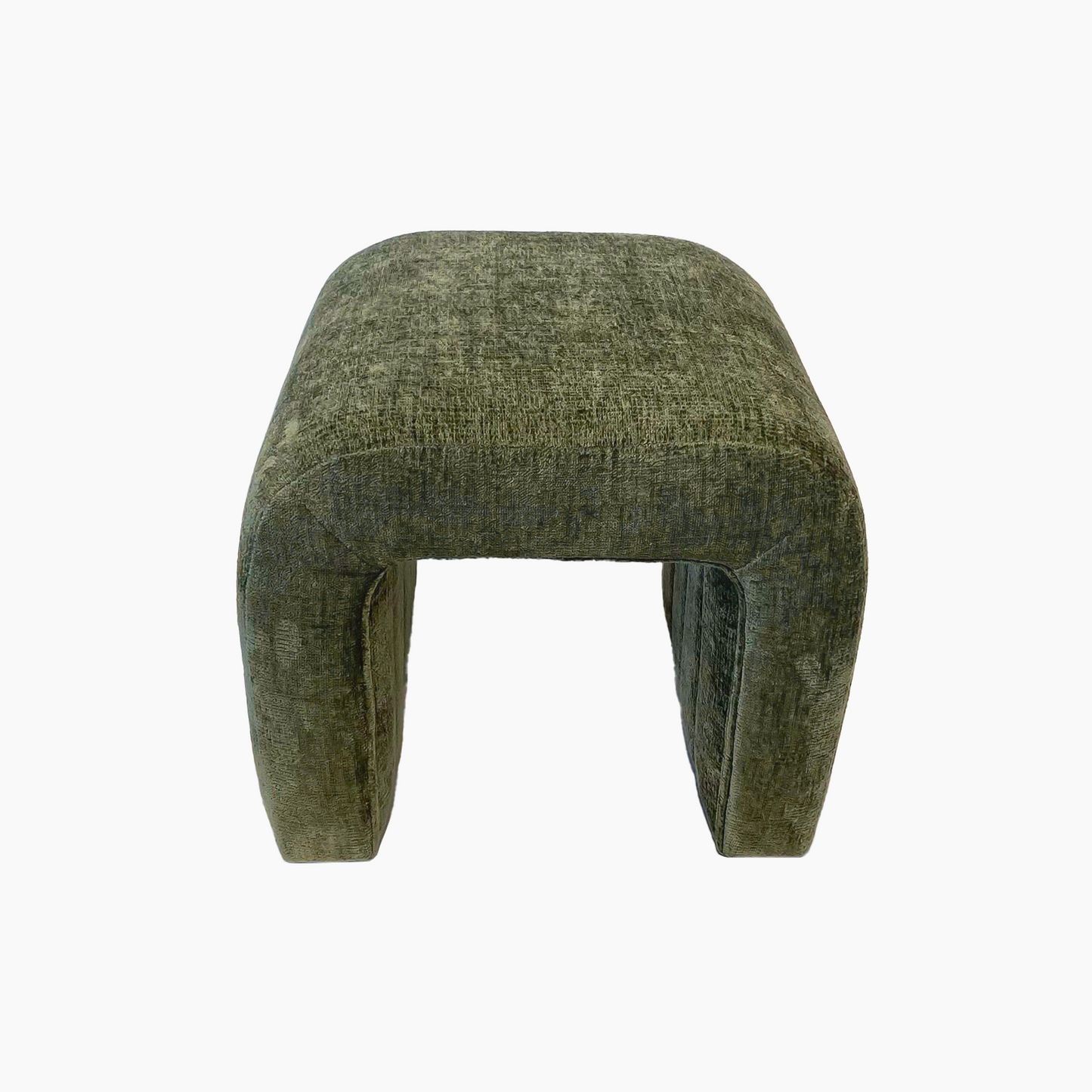 Grace Ottoman