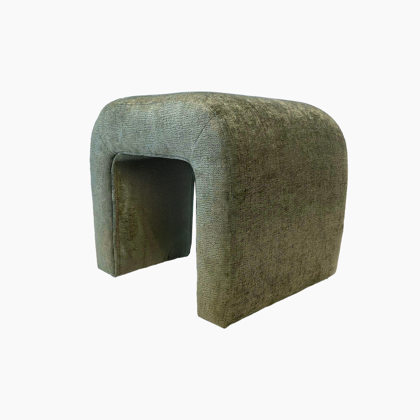 Grace Ottoman