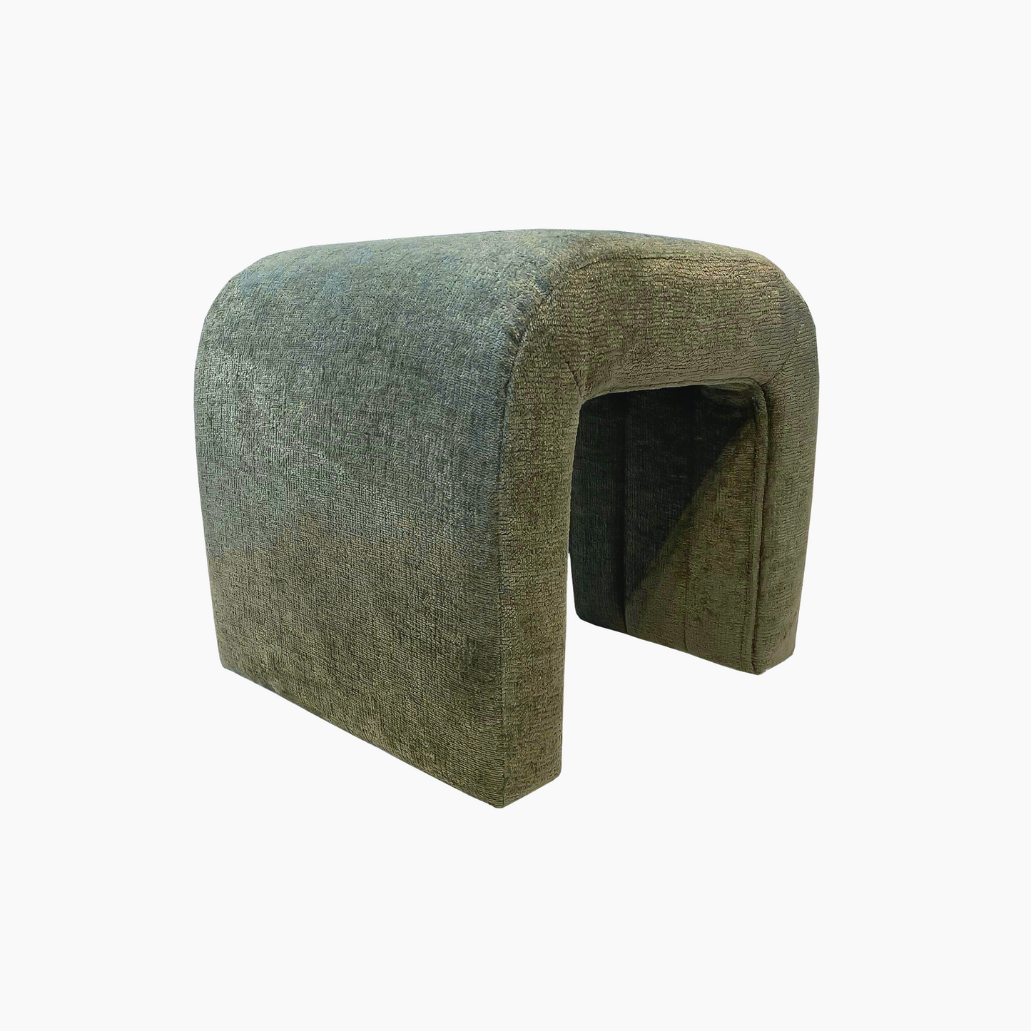 Grace Ottoman