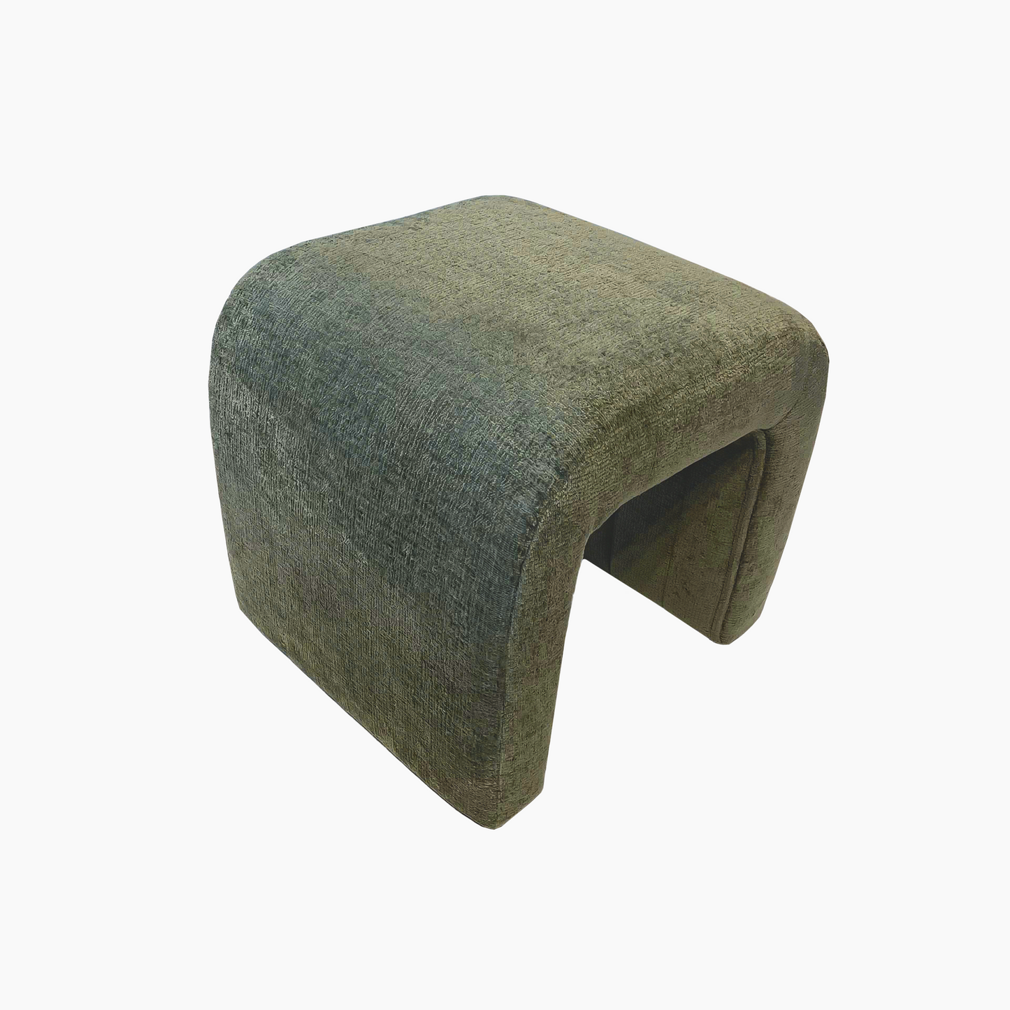 Grace Ottoman