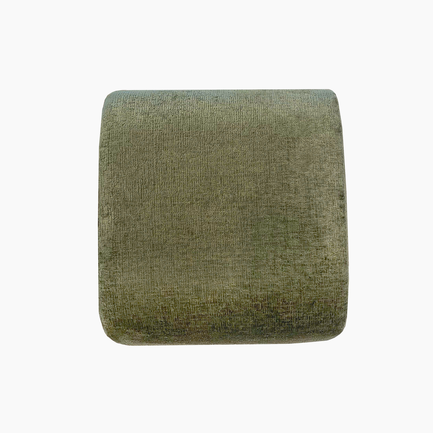 Grace Ottoman