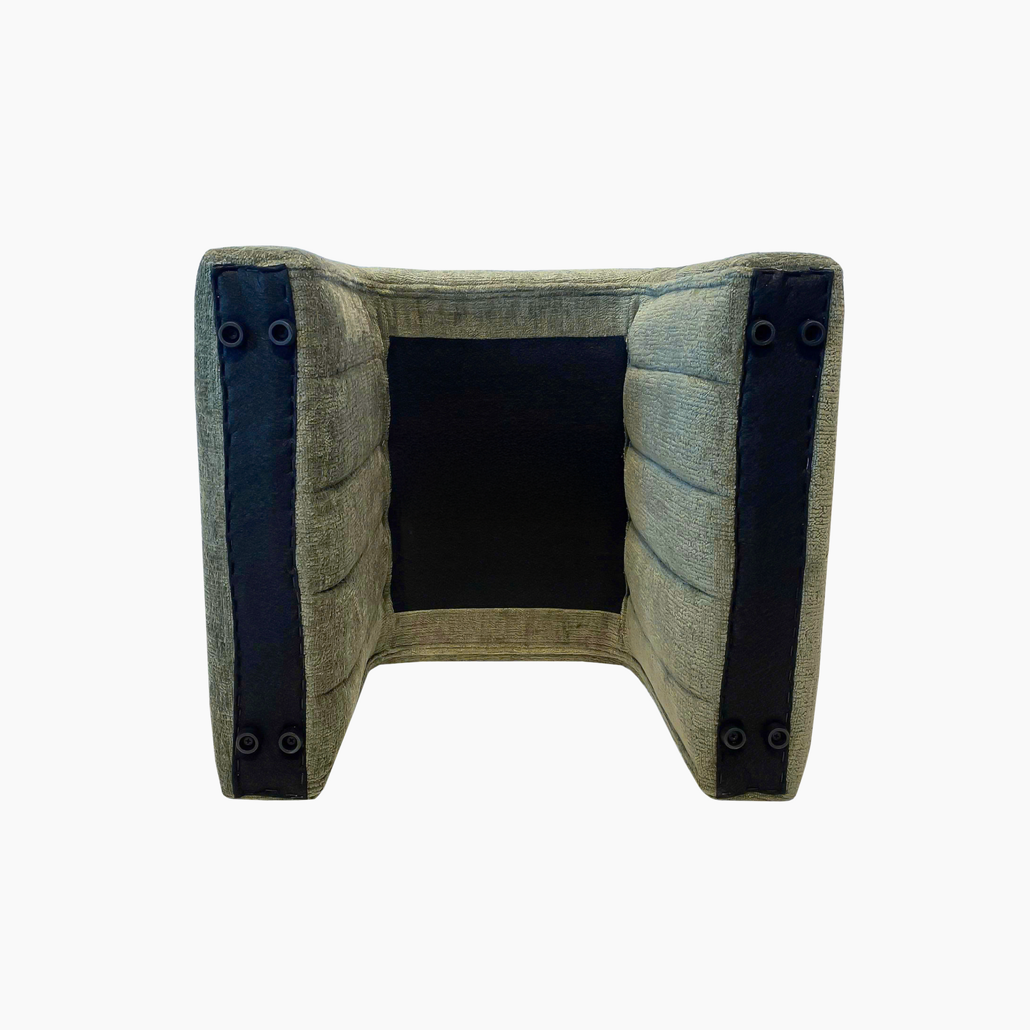 Grace Ottoman