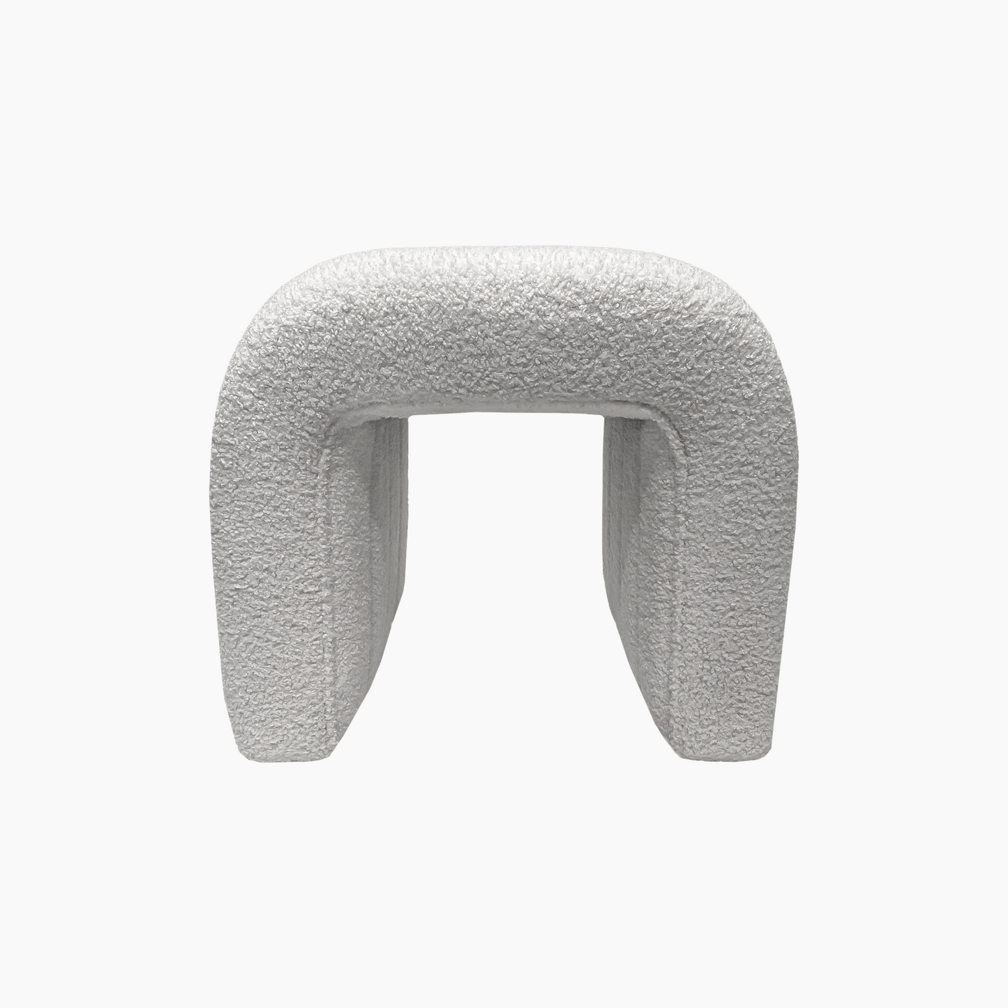 Byrne Ottoman