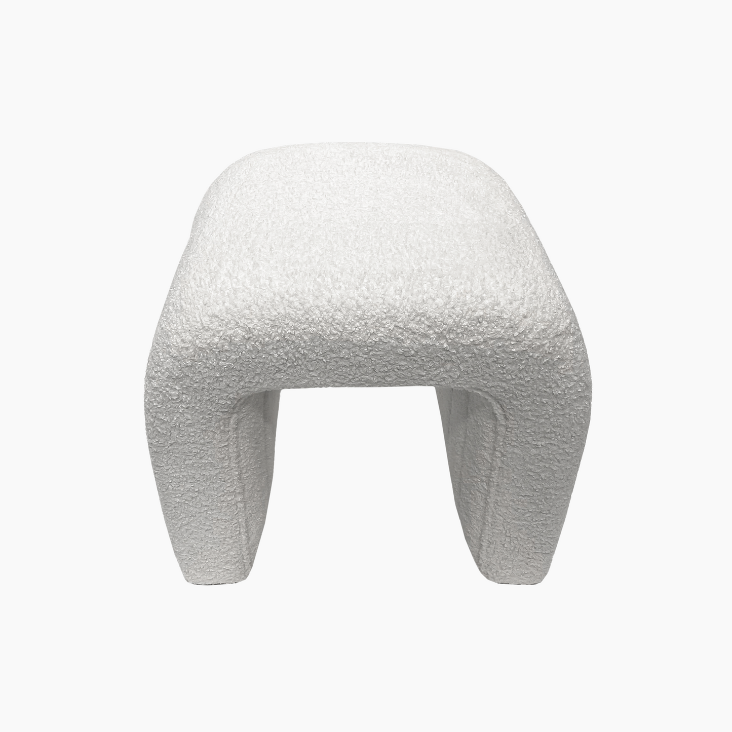 Byrne Ottoman