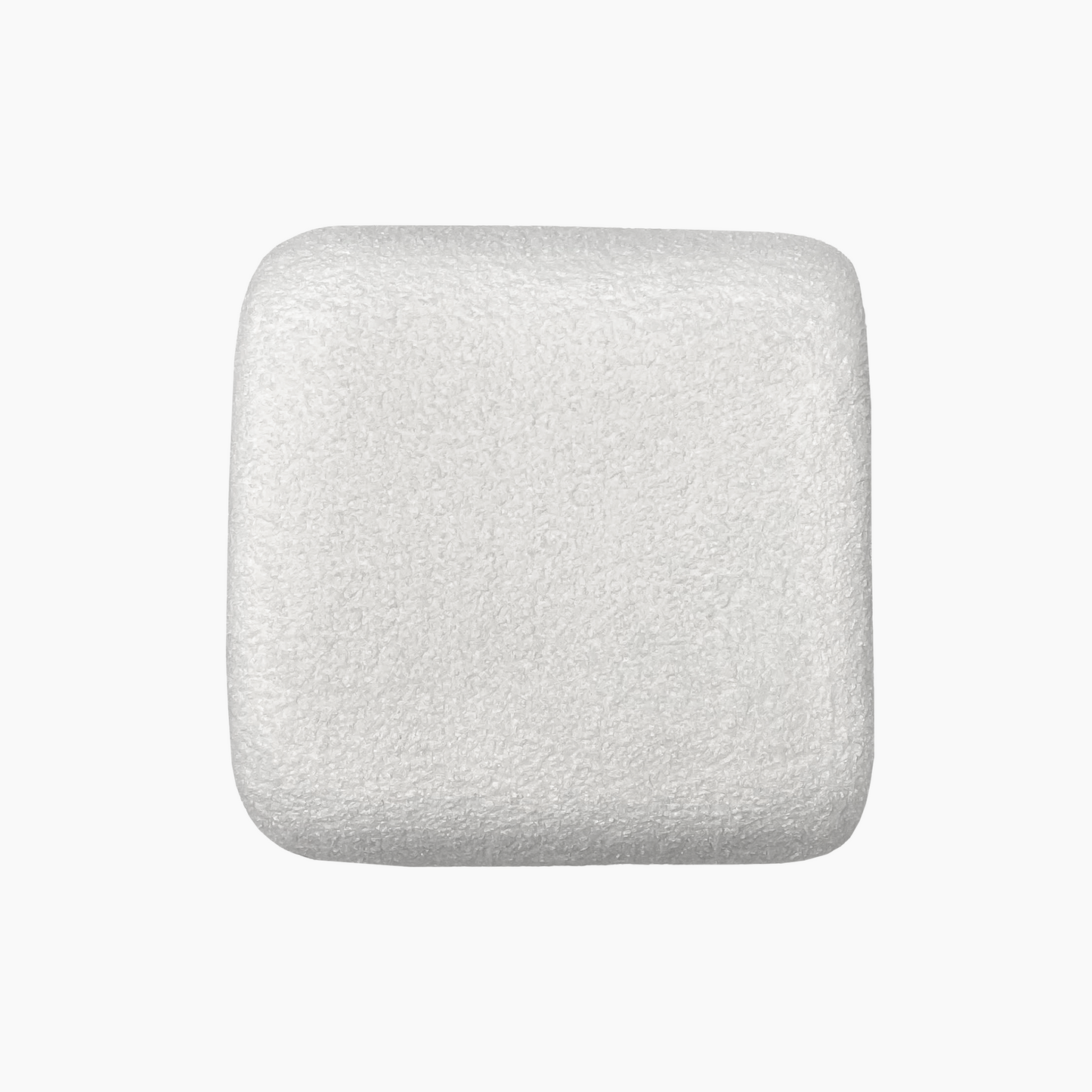 Byrne Ottoman