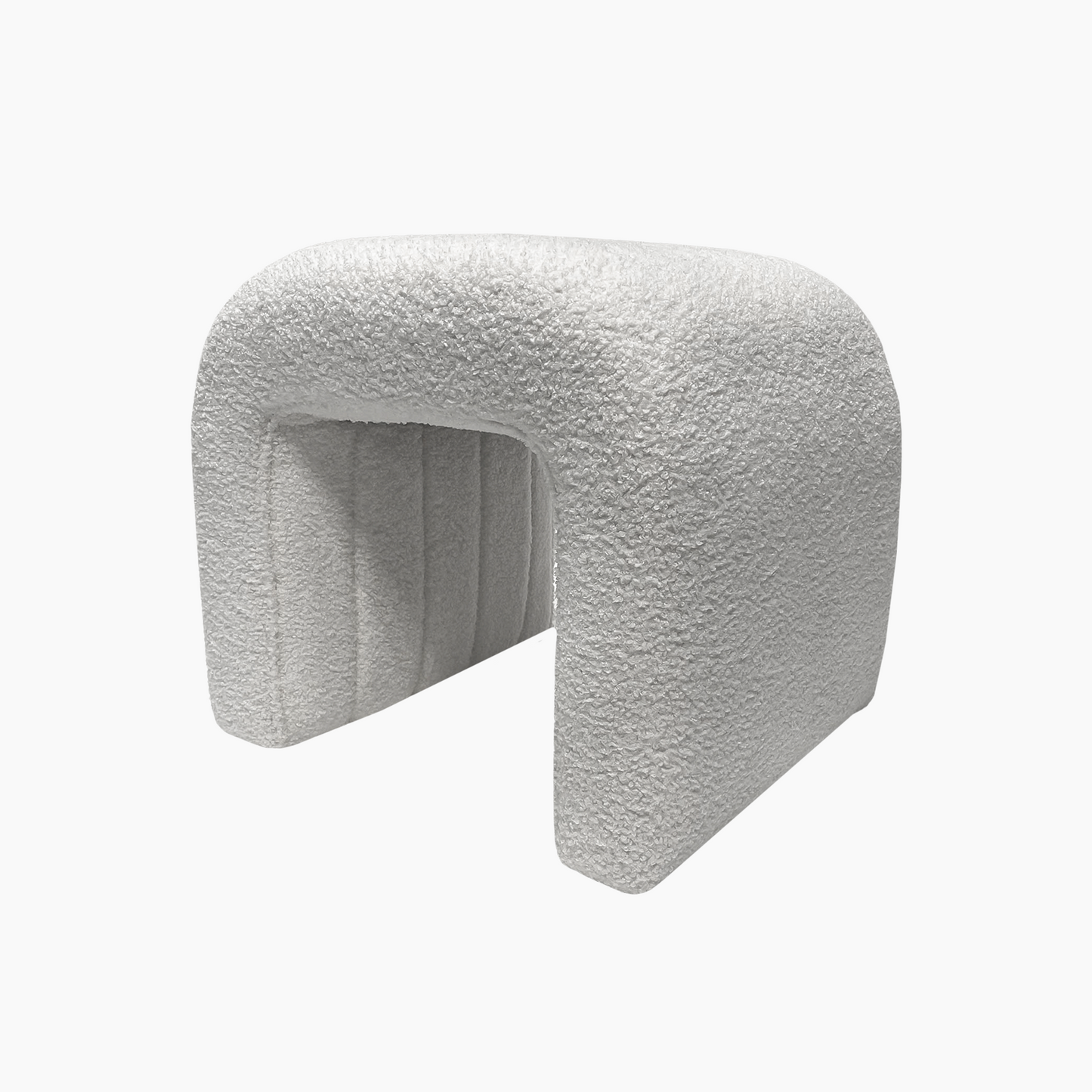Byrne Ottoman