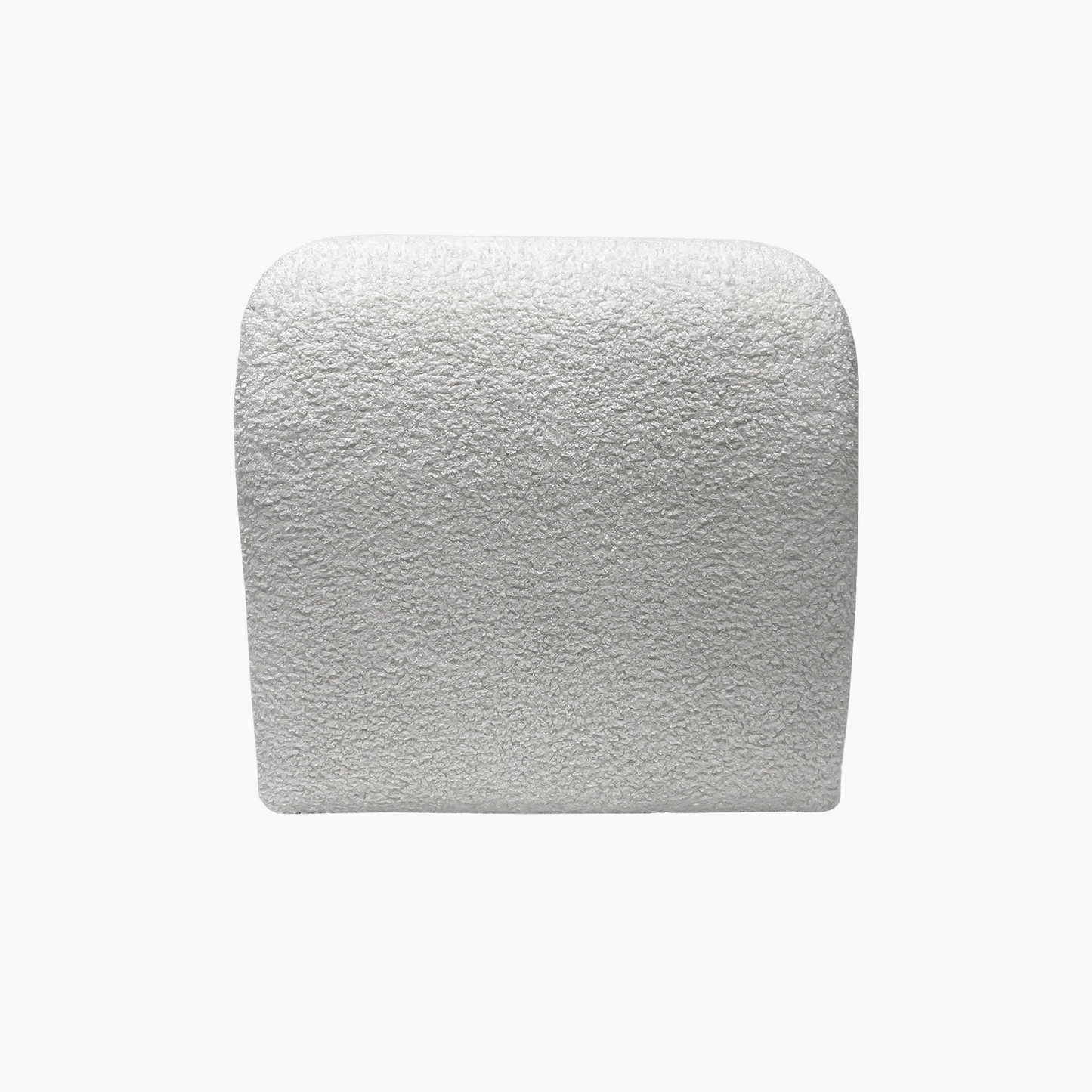 Byrne Ottoman