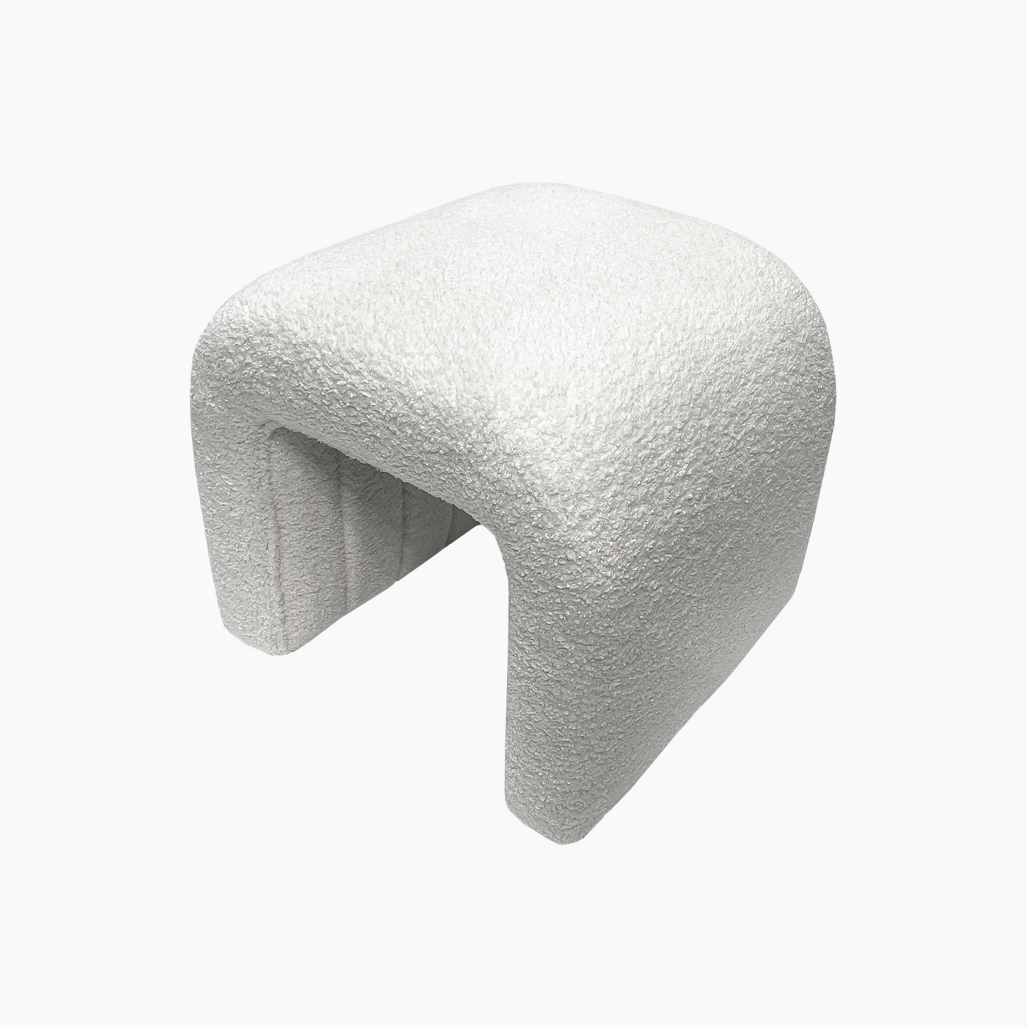Byrne Ottoman