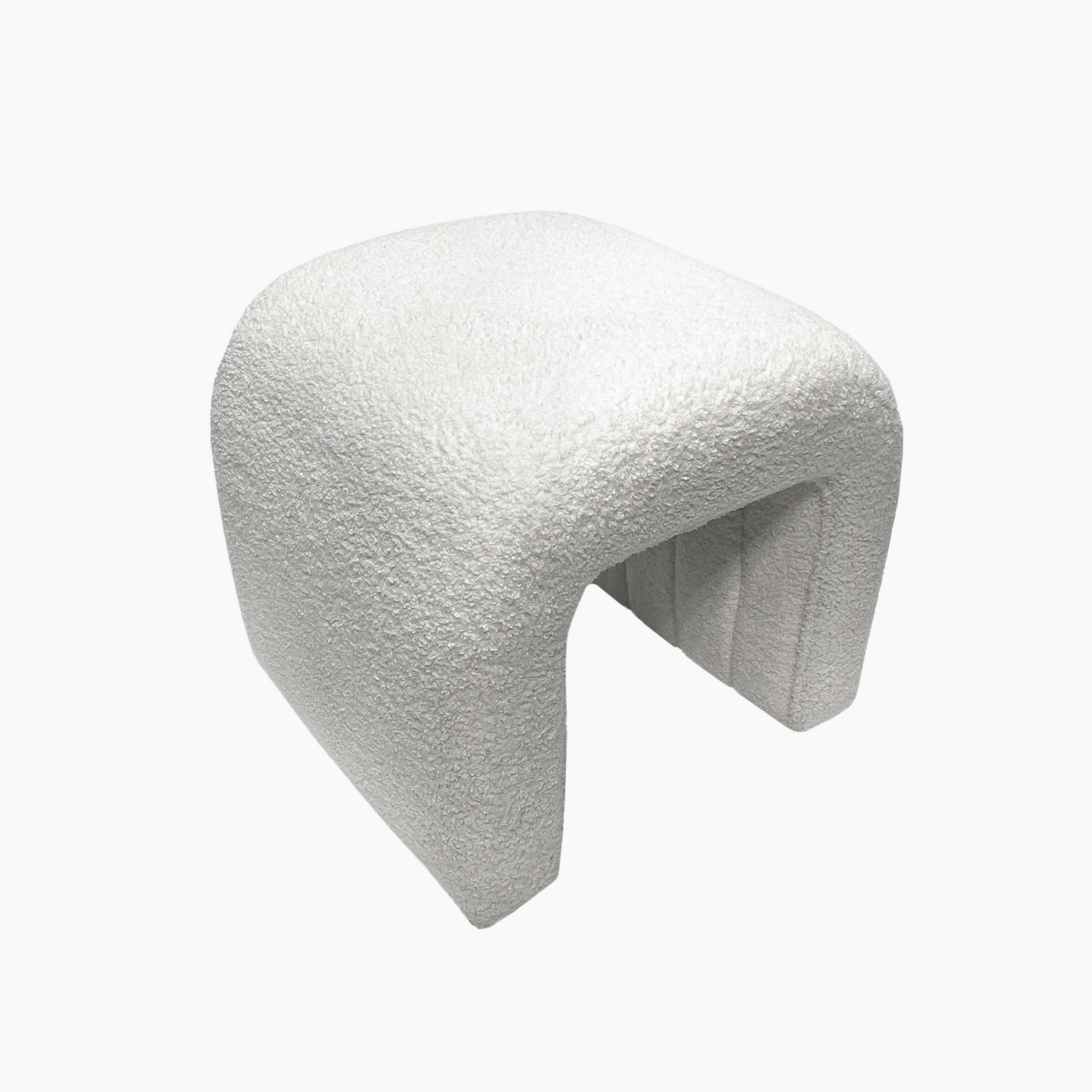 Byrne Ottoman