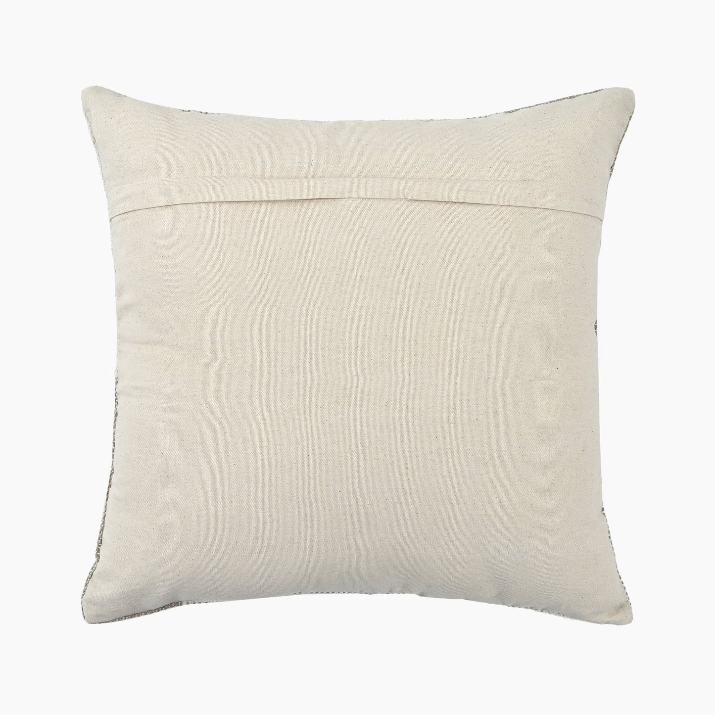 Lily Cottton Hand Woven Cushion
