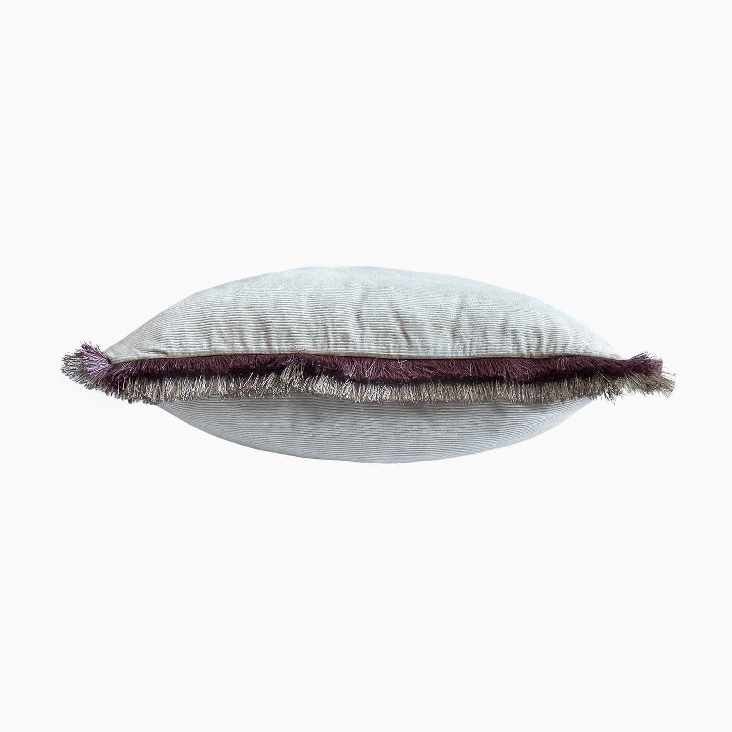 Rowan Velvet Cushion