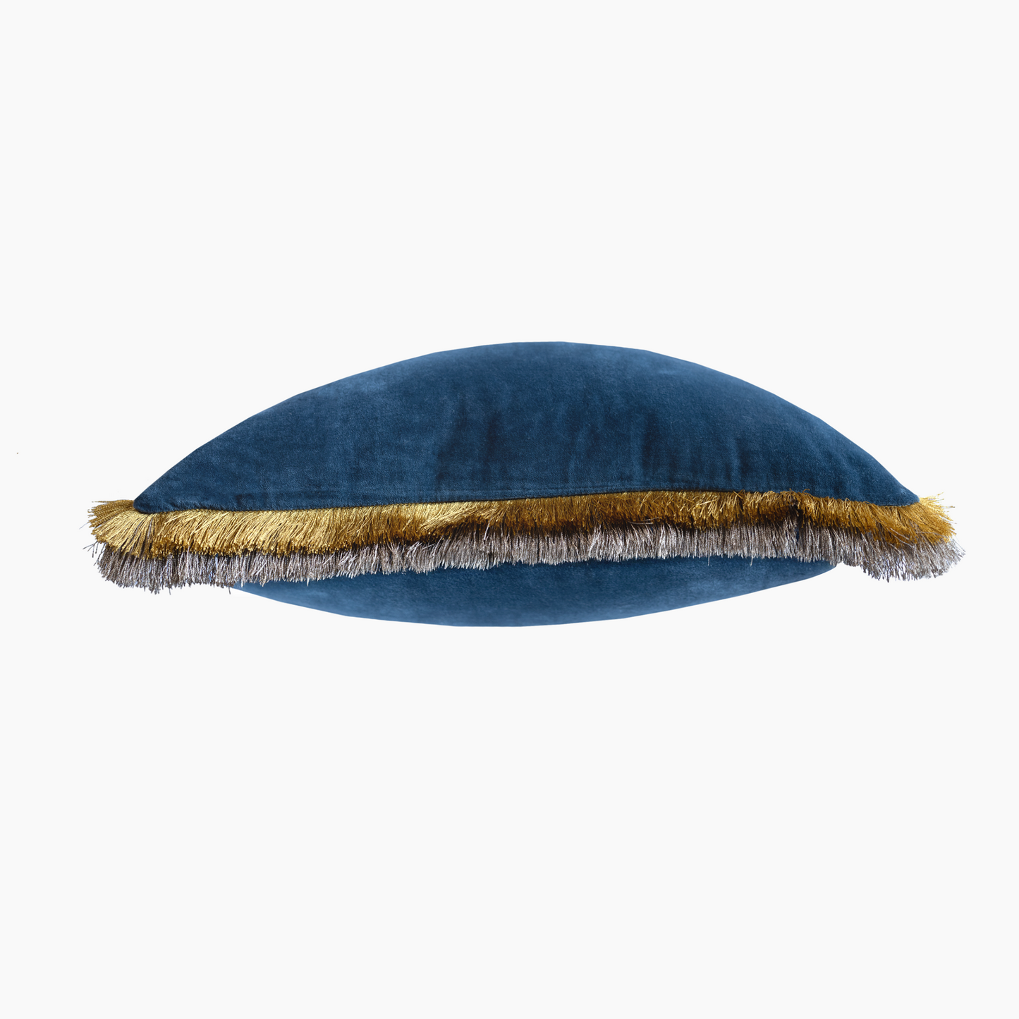 Asher Velvet Cushion