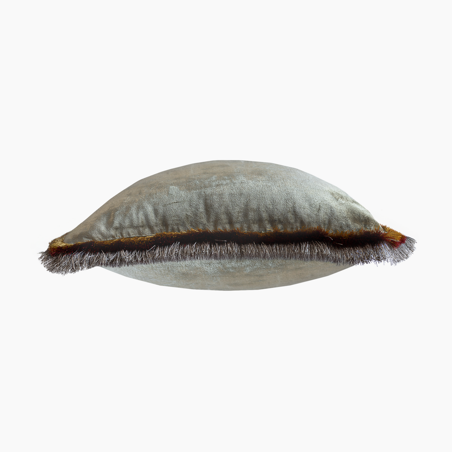 Liam Velvet Cushion