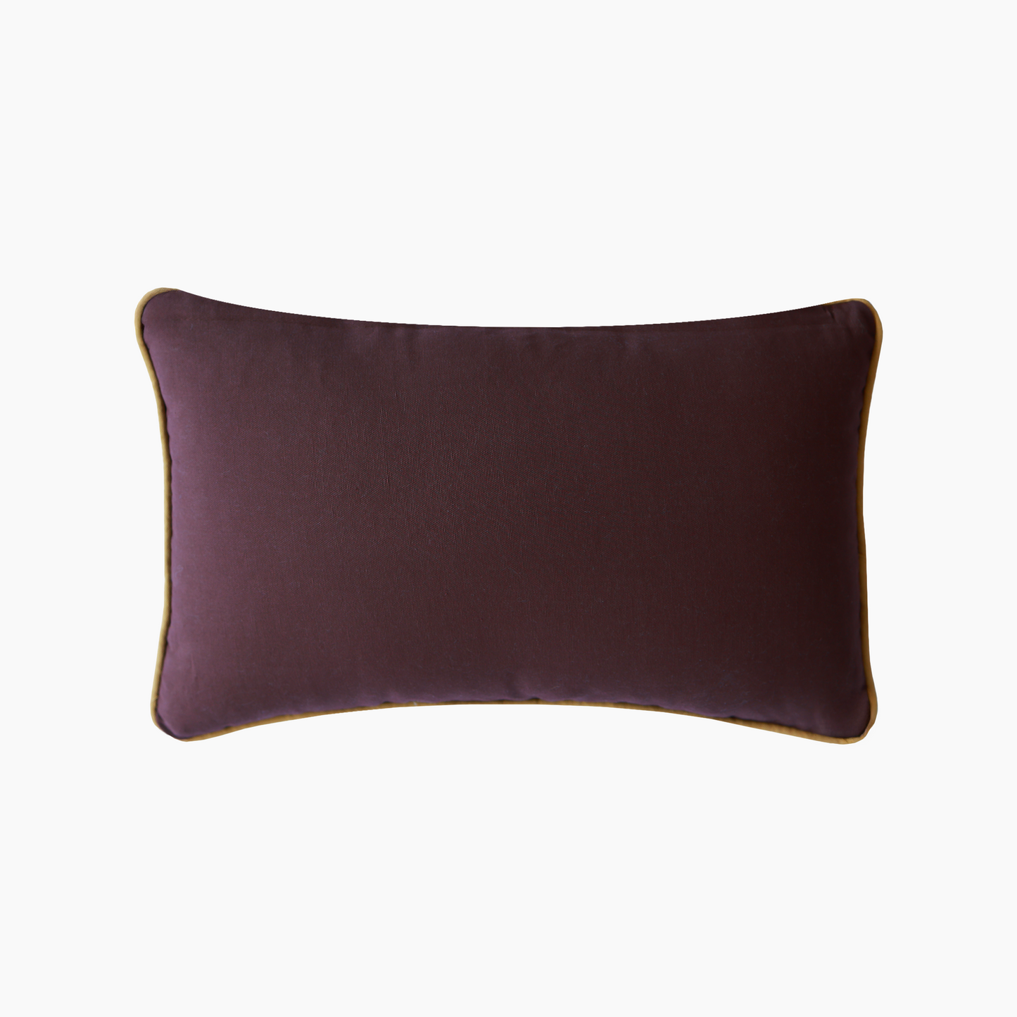 Nora Velvet Cushion