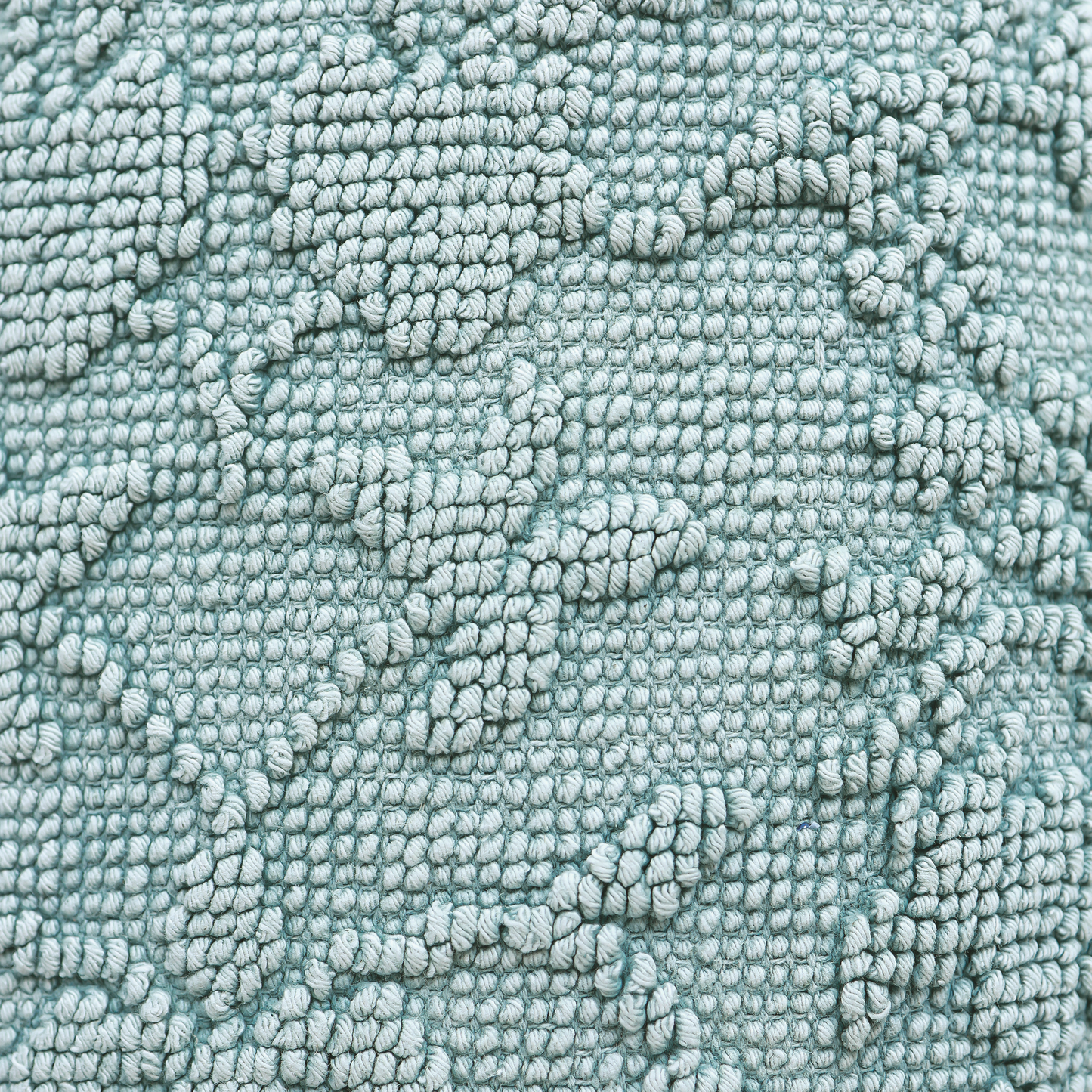 Parker Cotton Cushion