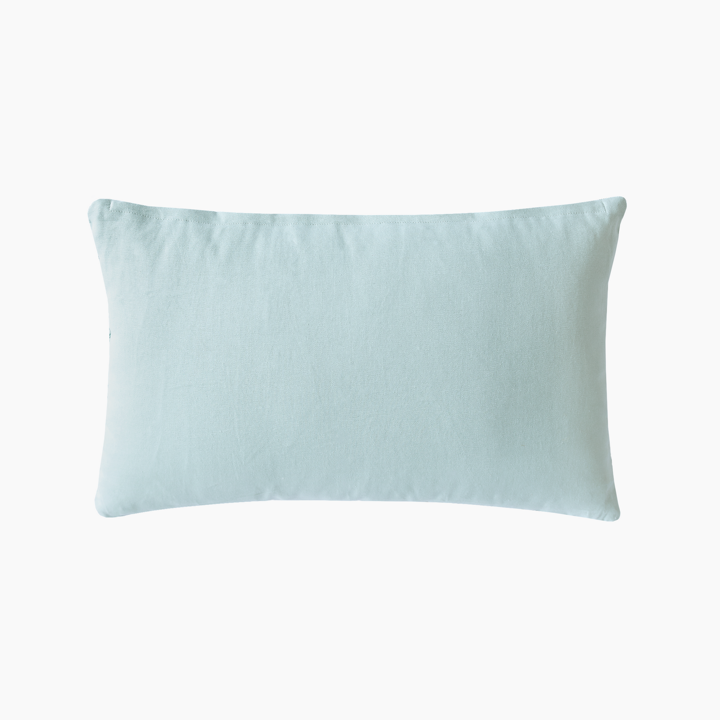Parker Cotton Cushion