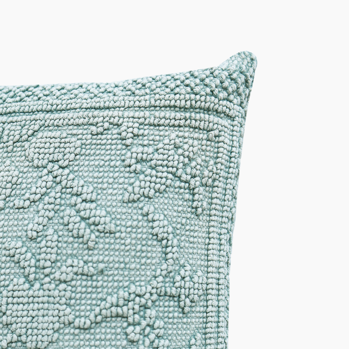Parker Cotton Cushion