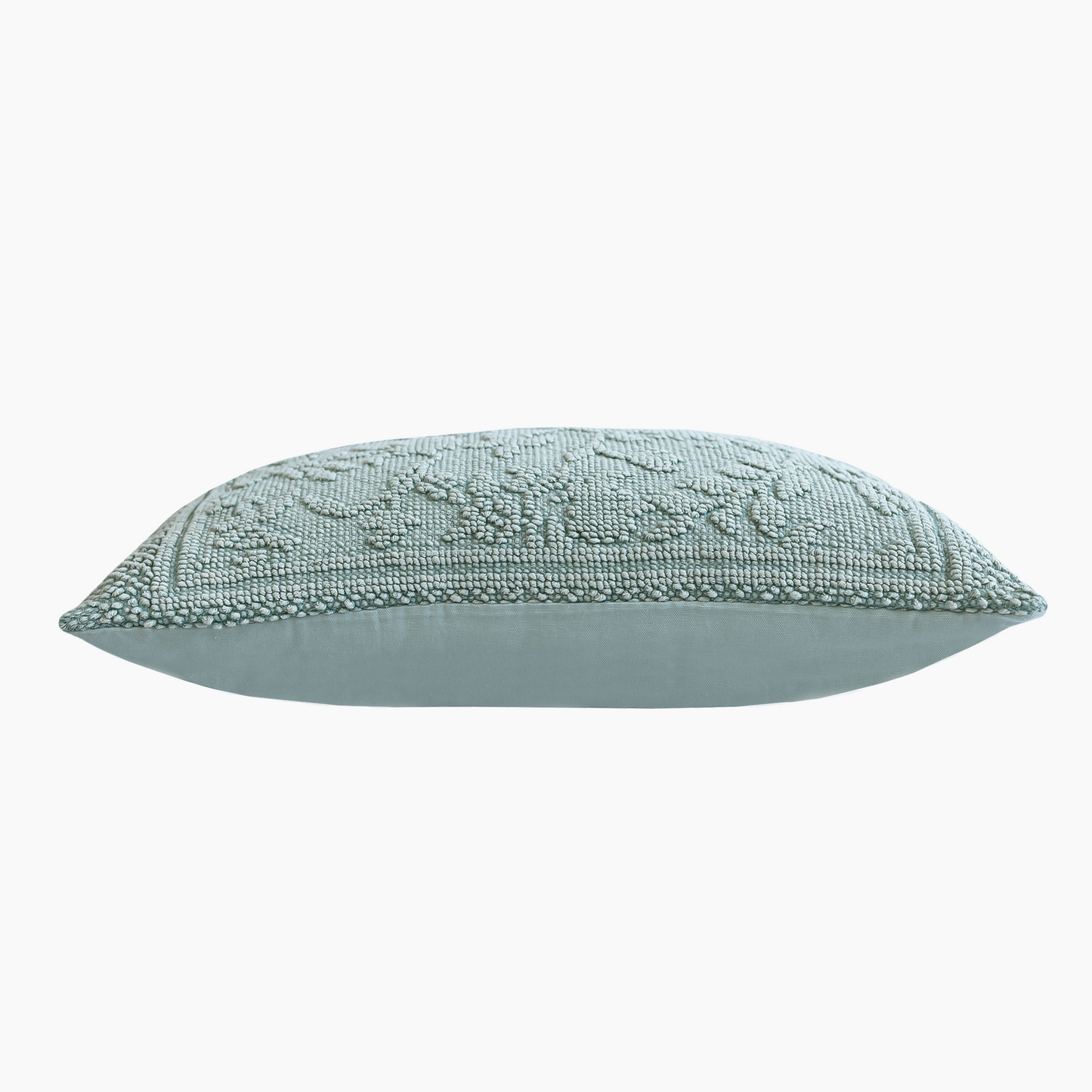 Parker Cotton Cushion