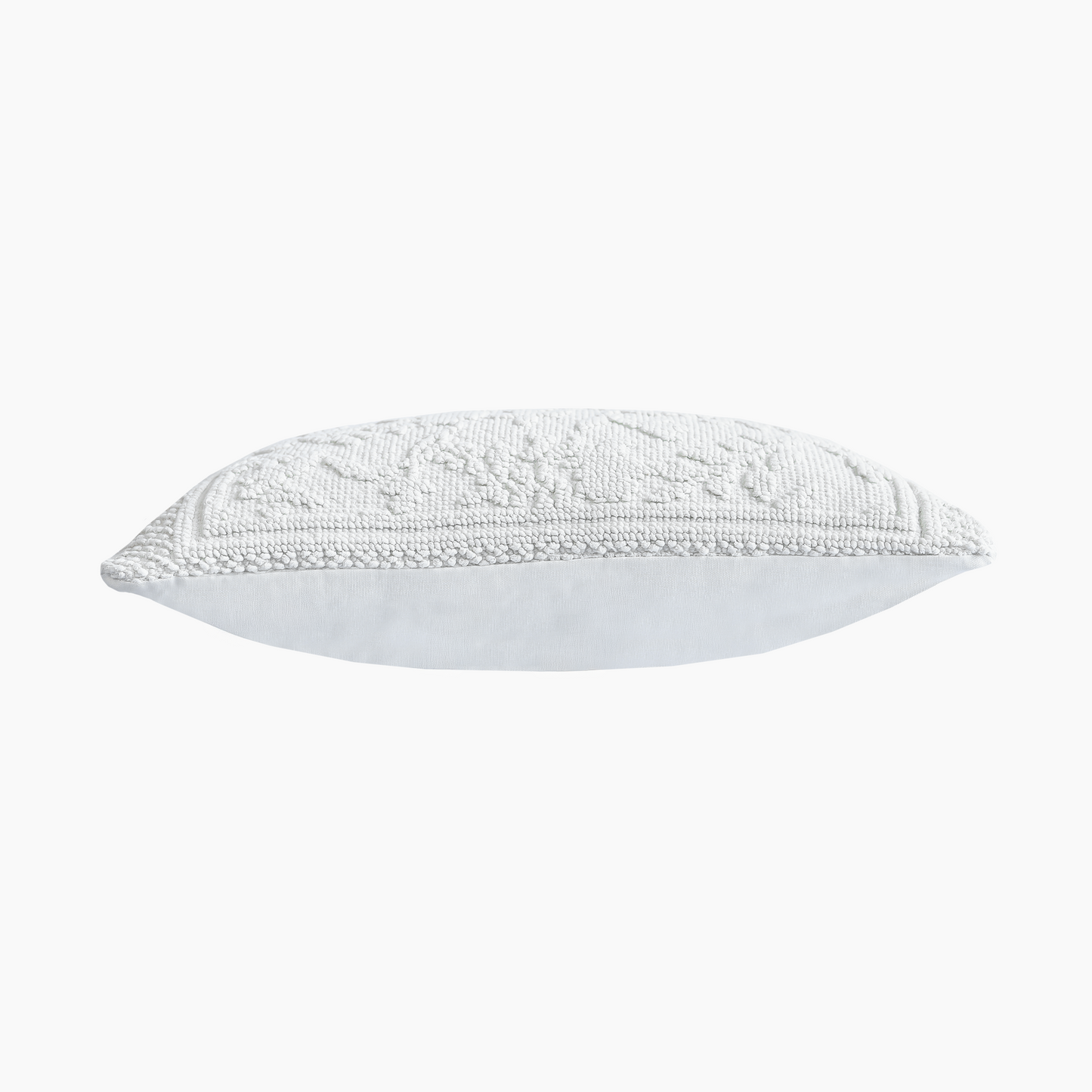 Elan Cotton Cushion