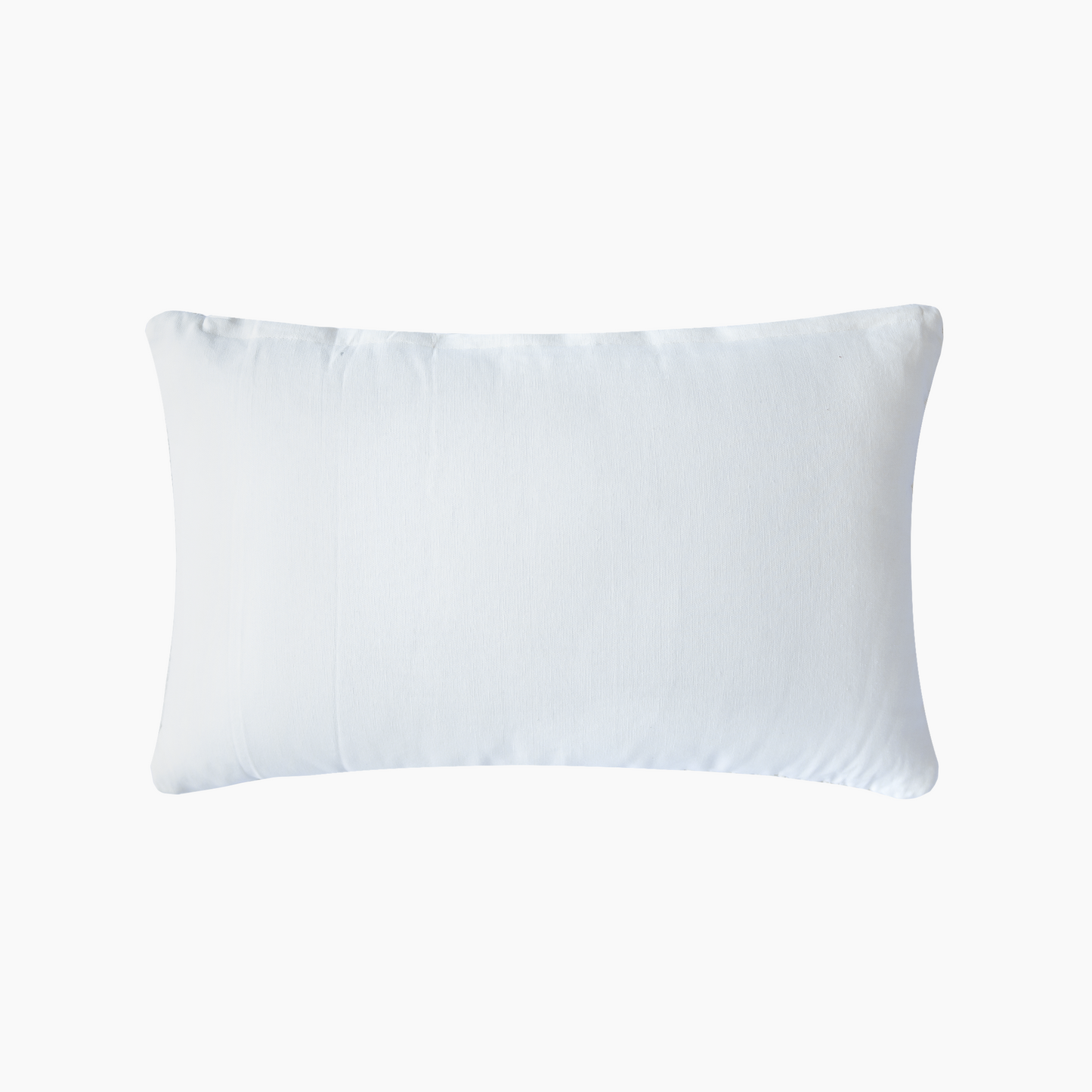 Elan Cotton Cushion