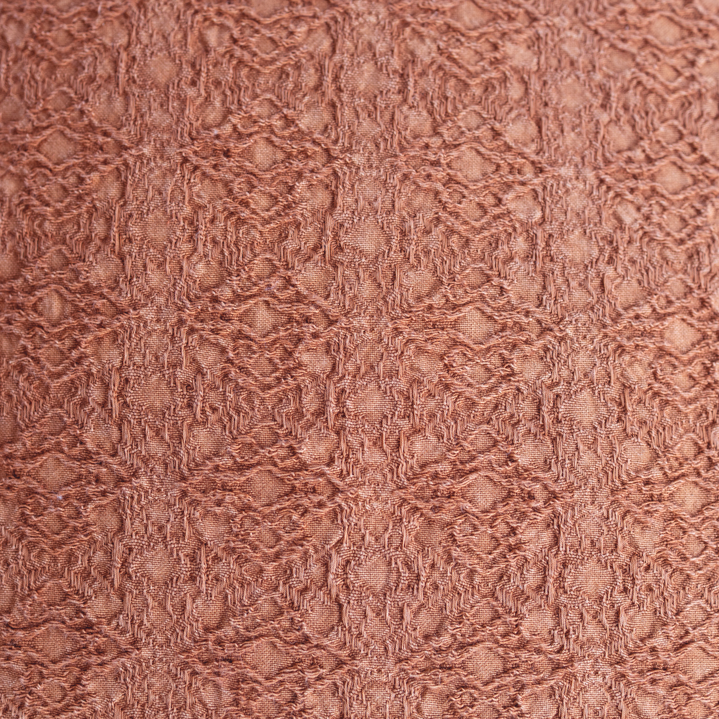 Naomi Cotton Cushion