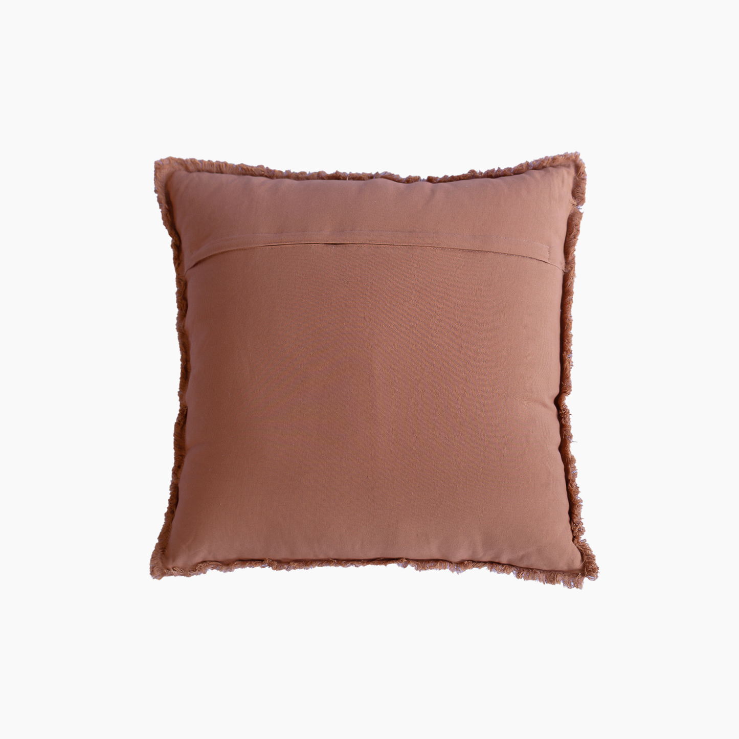 Naomi Cotton Cushion