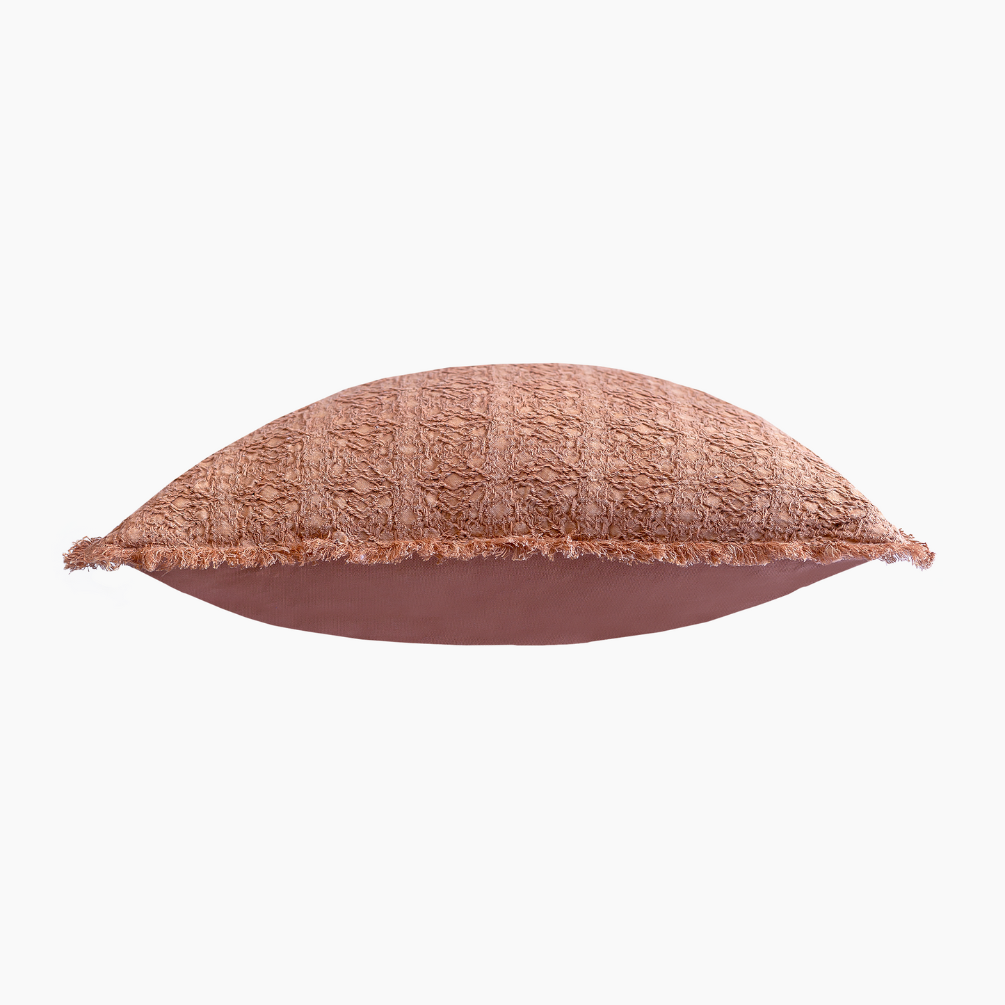 Naomi Cotton Cushion