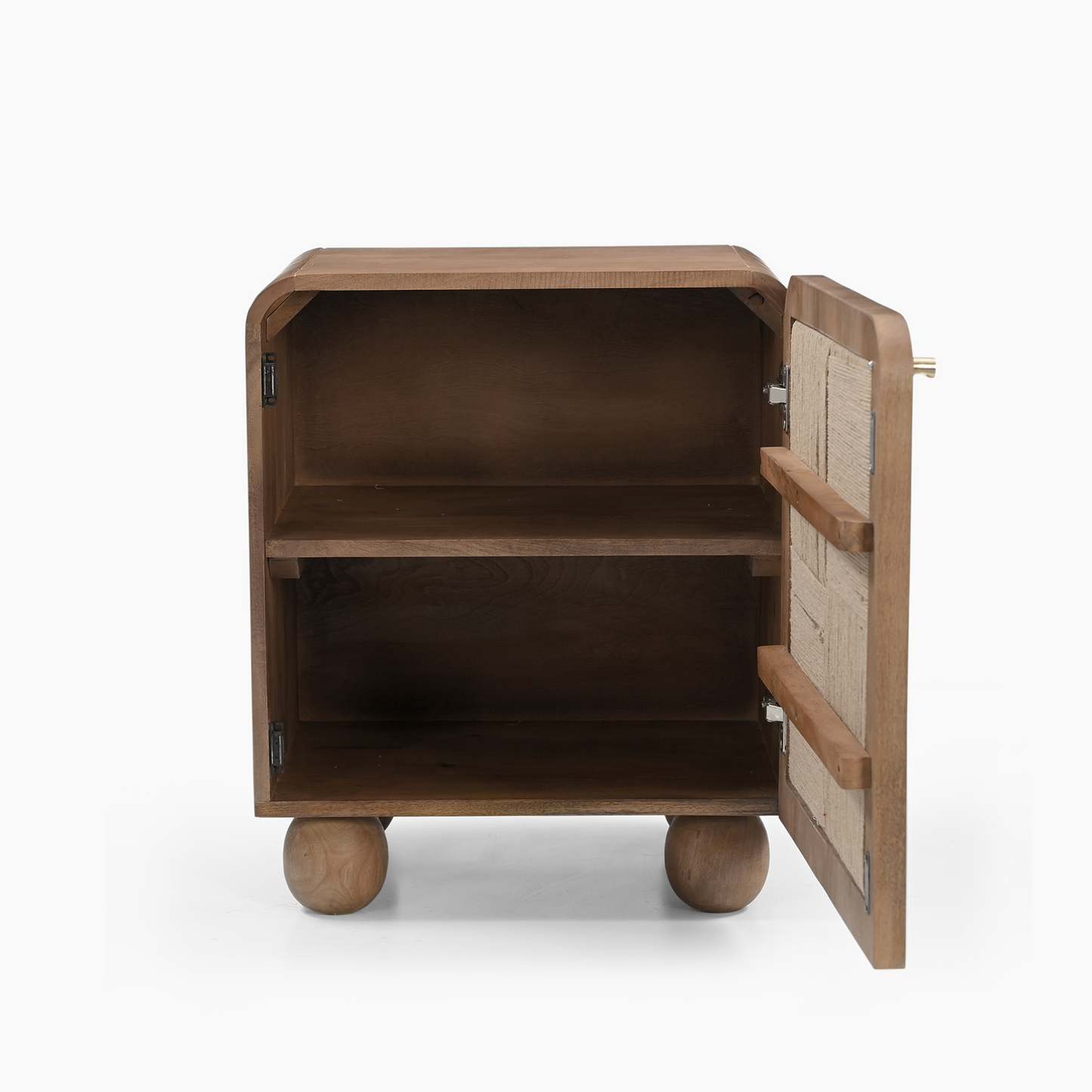 Jungle Side Table