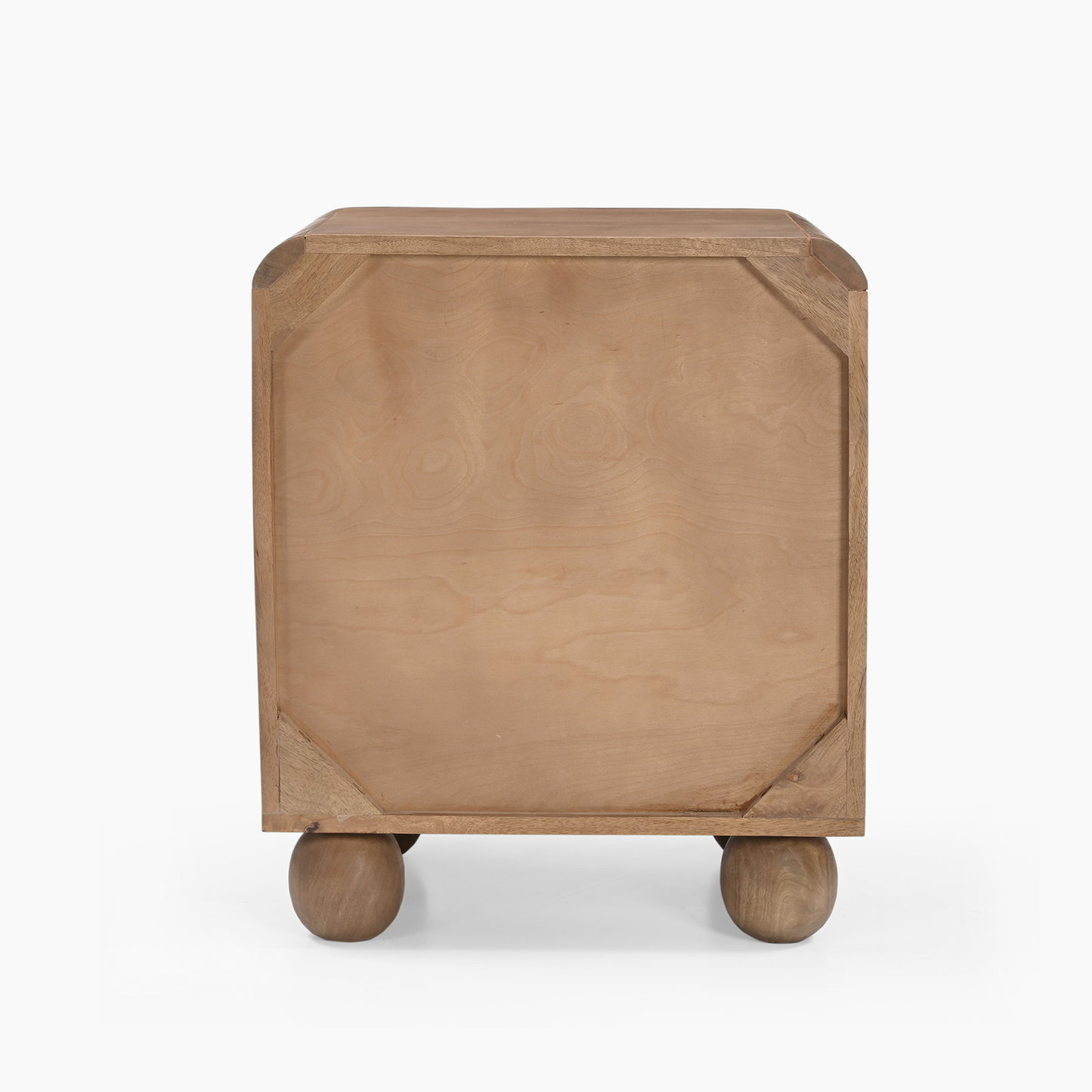 Jungle Side Table