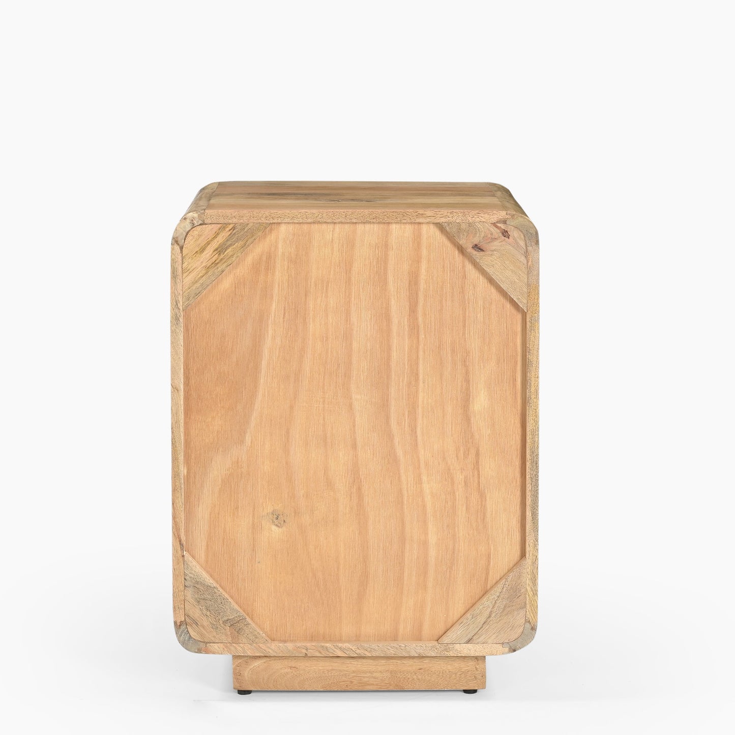 Ashford One Drawer Bedside Table