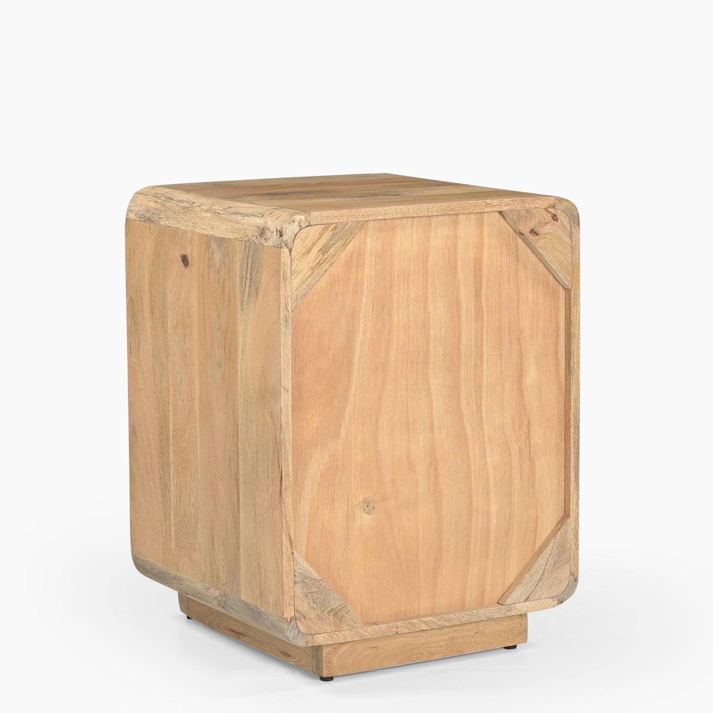 Ashford One Drawer Bedside Table