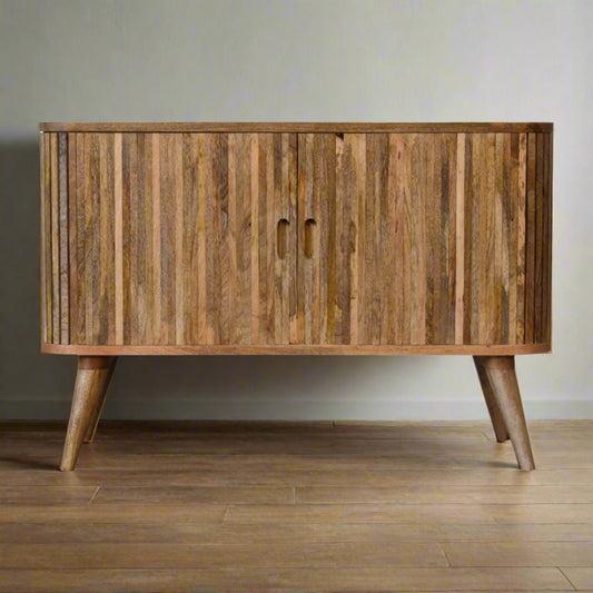 Mokka Sideboard