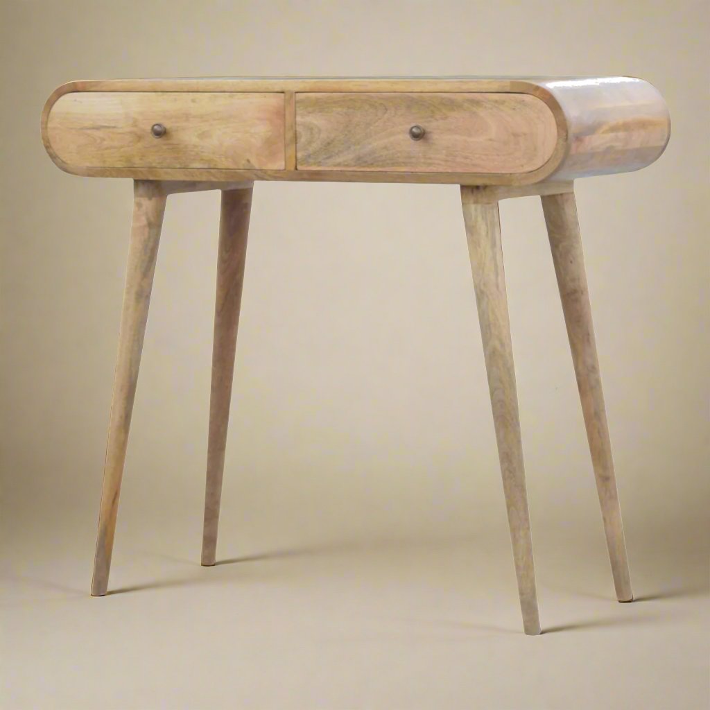 London Console Table