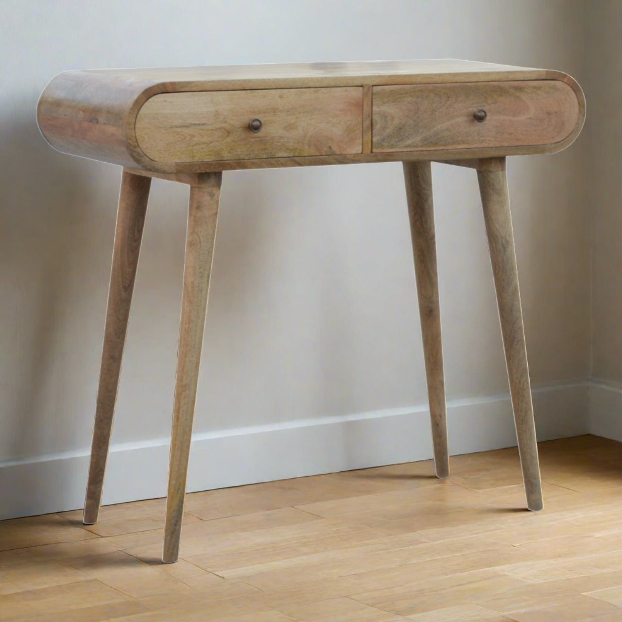 London Console Table