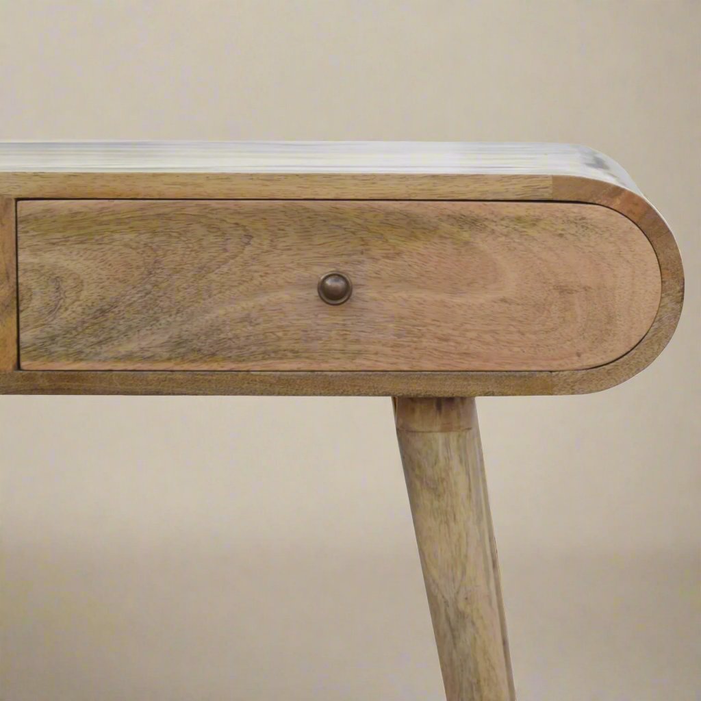 London Console Table