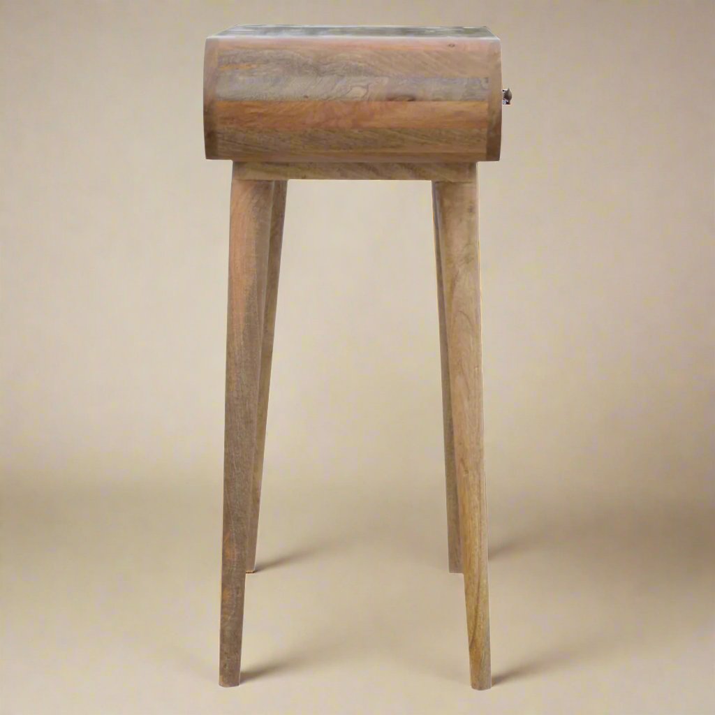 London Console Table