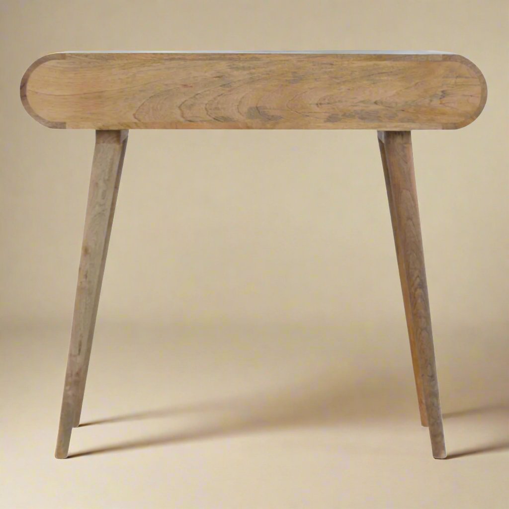 London Console Table